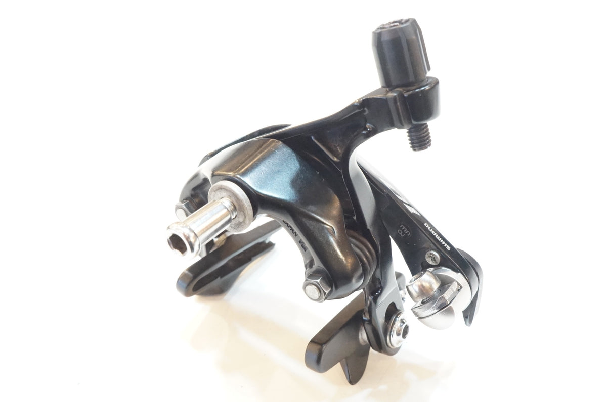 SHIMANO 「シマノ」 105 BR-R7000 キャリパーブレーキセット / 浦和ベース