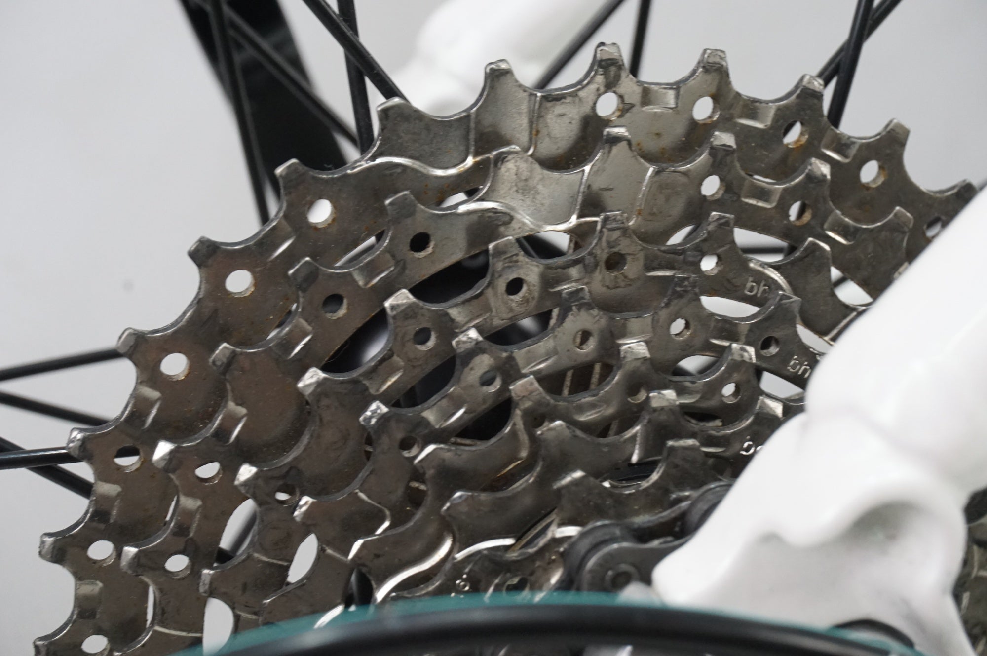 BIANCHI 「ビアンキ」 VIA NIRONE7 SORA 2020年モデル ロードバイク / 大宮店