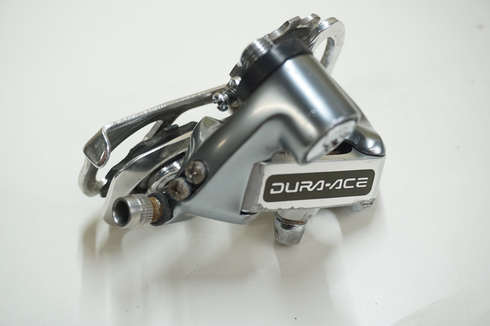 SHIMANO 「シマノ」 DURA-ACE RD-7402 リアディレイラー / 大宮店