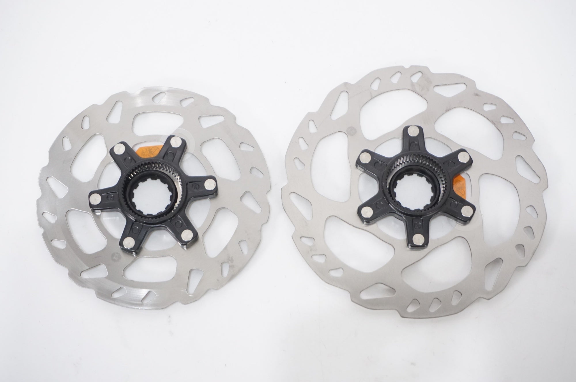 SHIMANO 「シマノ」 105 R7000/R7020/R7070 コンポセット / AKIBA店
