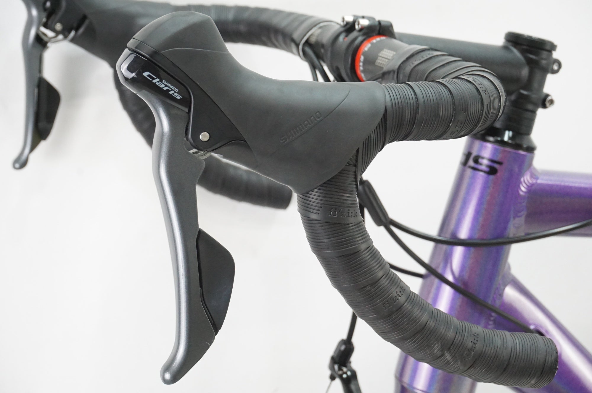 XDS 「エックスディーエス」 RT500 2023年モデル カスタム ロードバイク / 大宮店