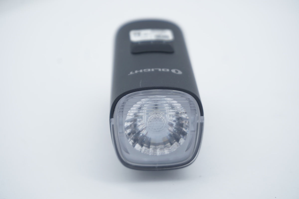 OLIGHT 「オーライト」 RN400 フロントライト/ 滋賀大津店