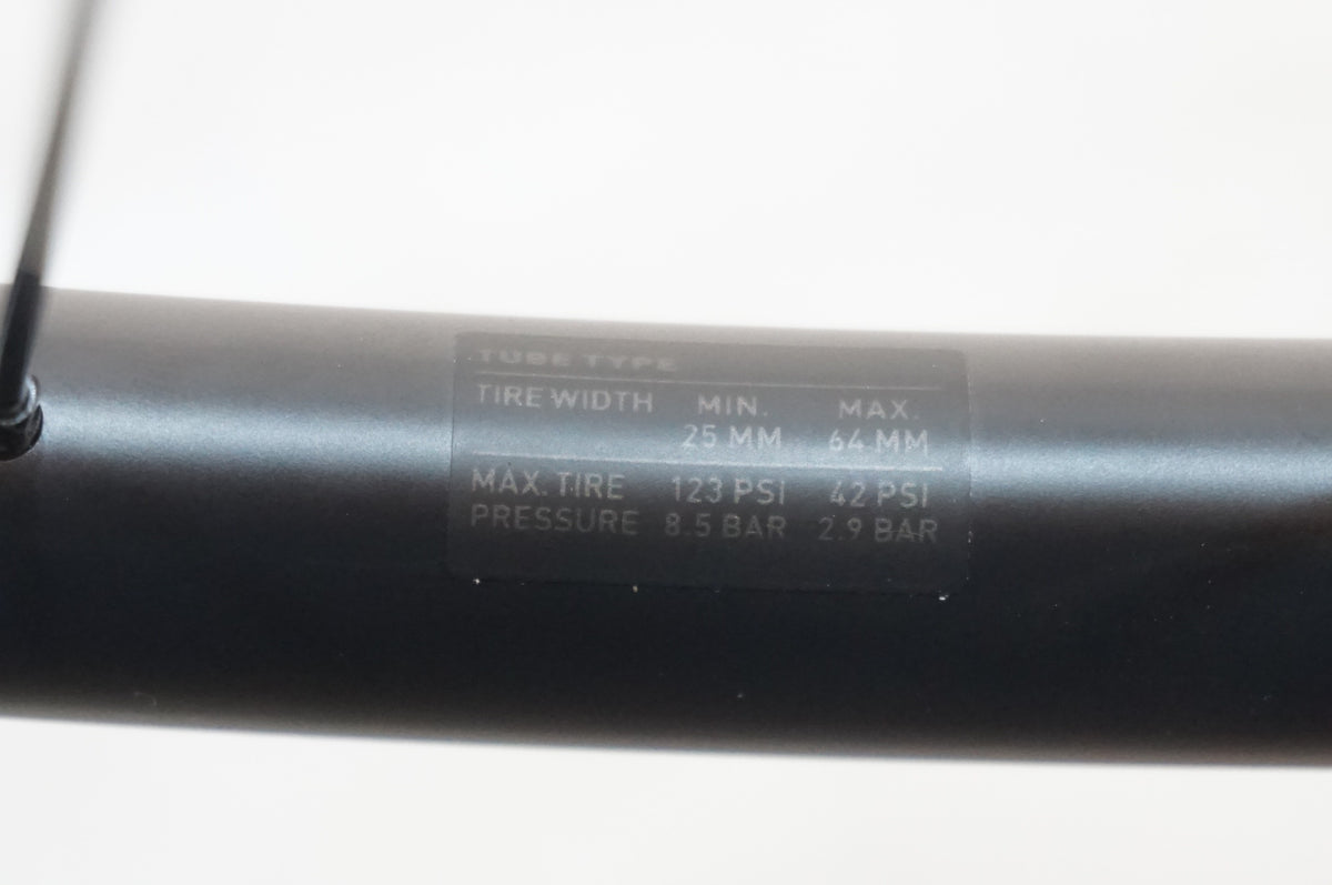 DT SWISS 「ディーティースイス」 R470 DB SRAM XDR ホイールセット / 浦和ベース