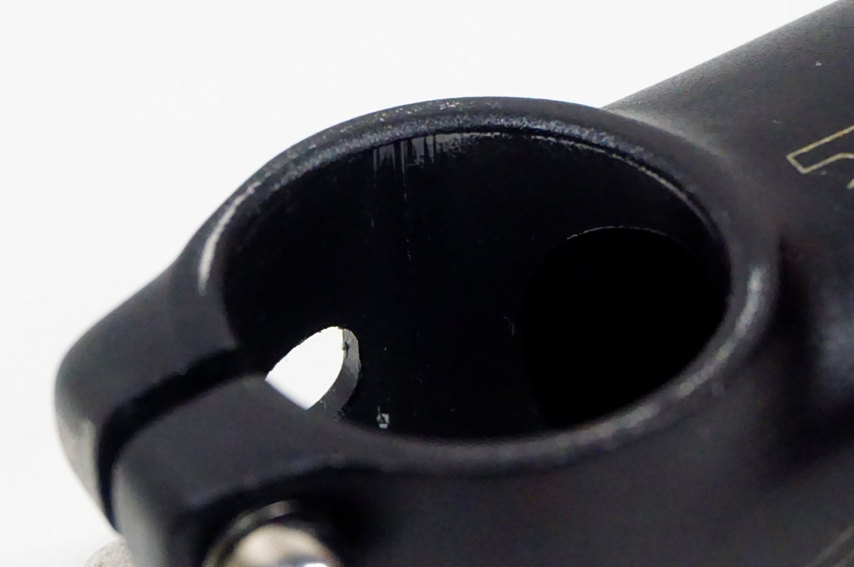 VISION 「ヴィジョン」 TRIMAX Φ31.8mm 100mm ステム / 名古屋大須店