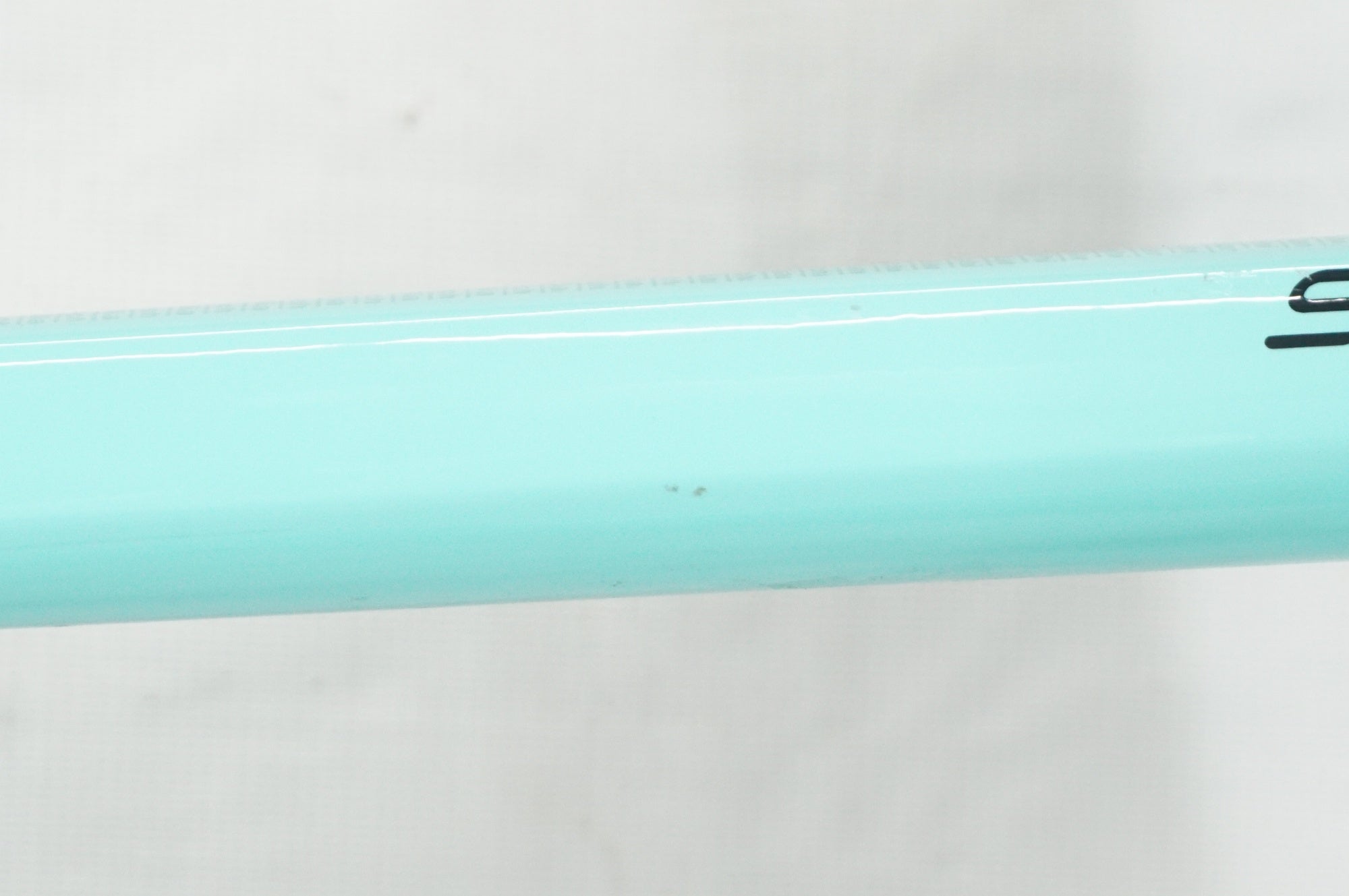 BIANCHI 「ビアンキ」 SPRINT DISC 105 2021年モデル ロードバイク / 阪急塚口店