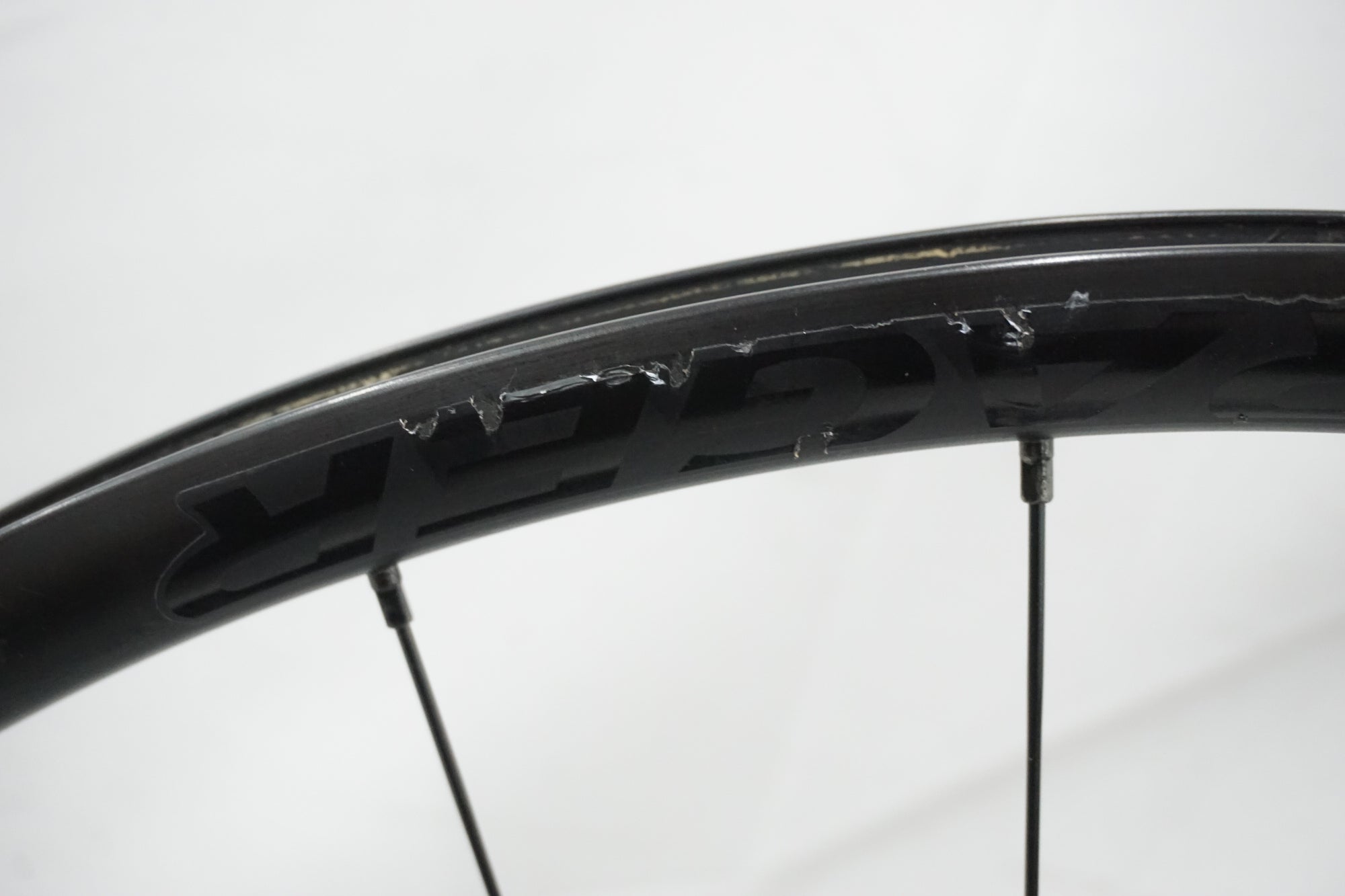 BONTRAGER 「ボントレガー」 PARADIGM COMP シマノ 11速 リアホイール / 奈良店
