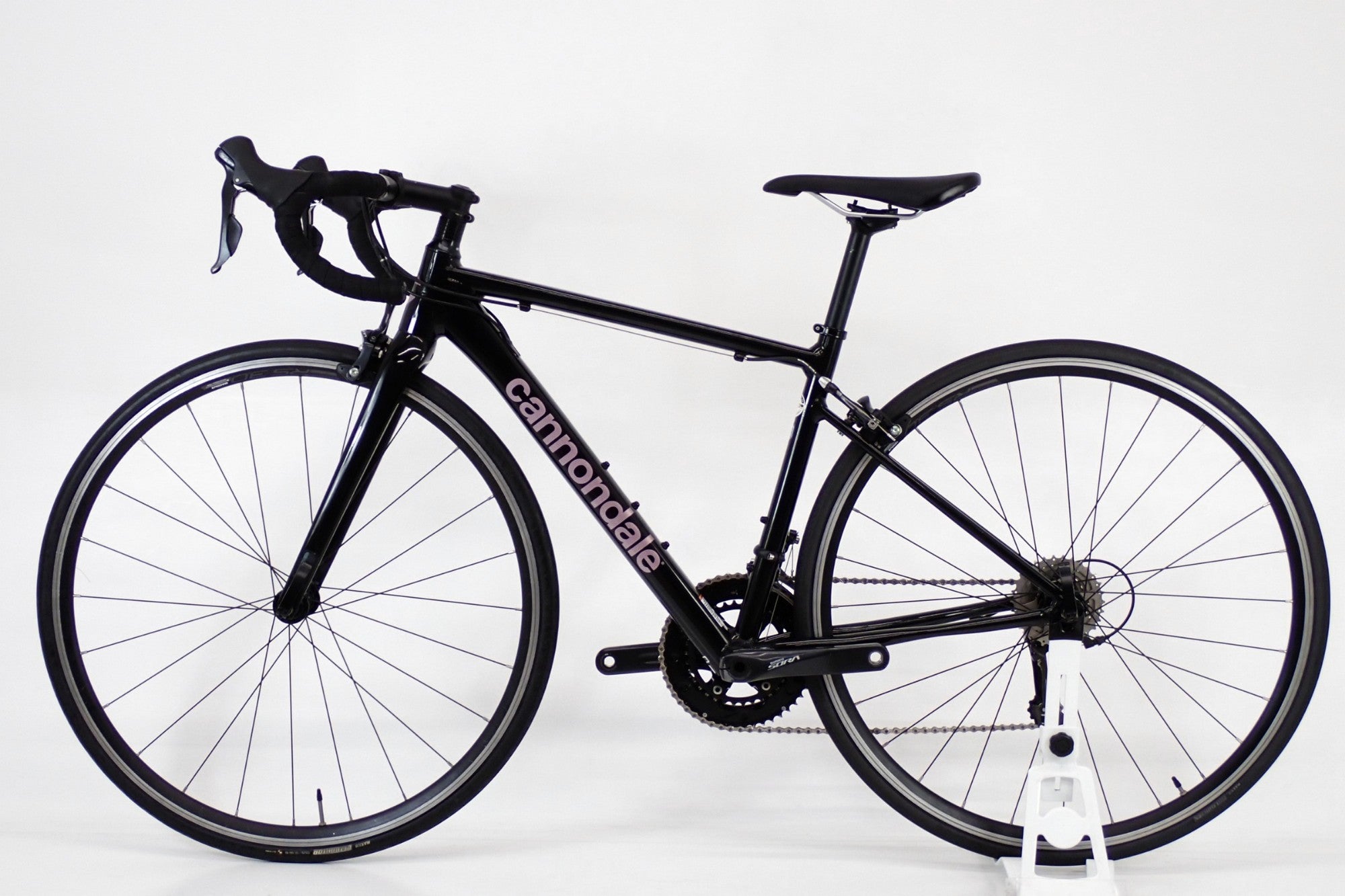 CANNONDALE 「キャノンデール」 CAAD OPTIMO 3 2021年モデル ロードバイク / 伊勢崎店