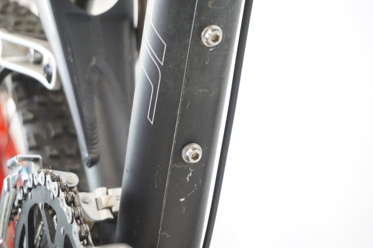 SPECIALIZED 「スペシャライズド」 STUMPJUMPER FSR PRO 2006年モデル 26インチ マウンテンバイク / 宇都宮店
