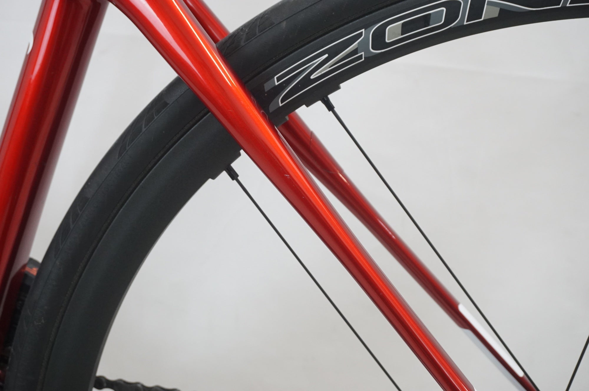 WILIER 「ウィリエール」 GRANTURISMO R TEAM DISC 2025年モデル ロードバイク / 福岡店