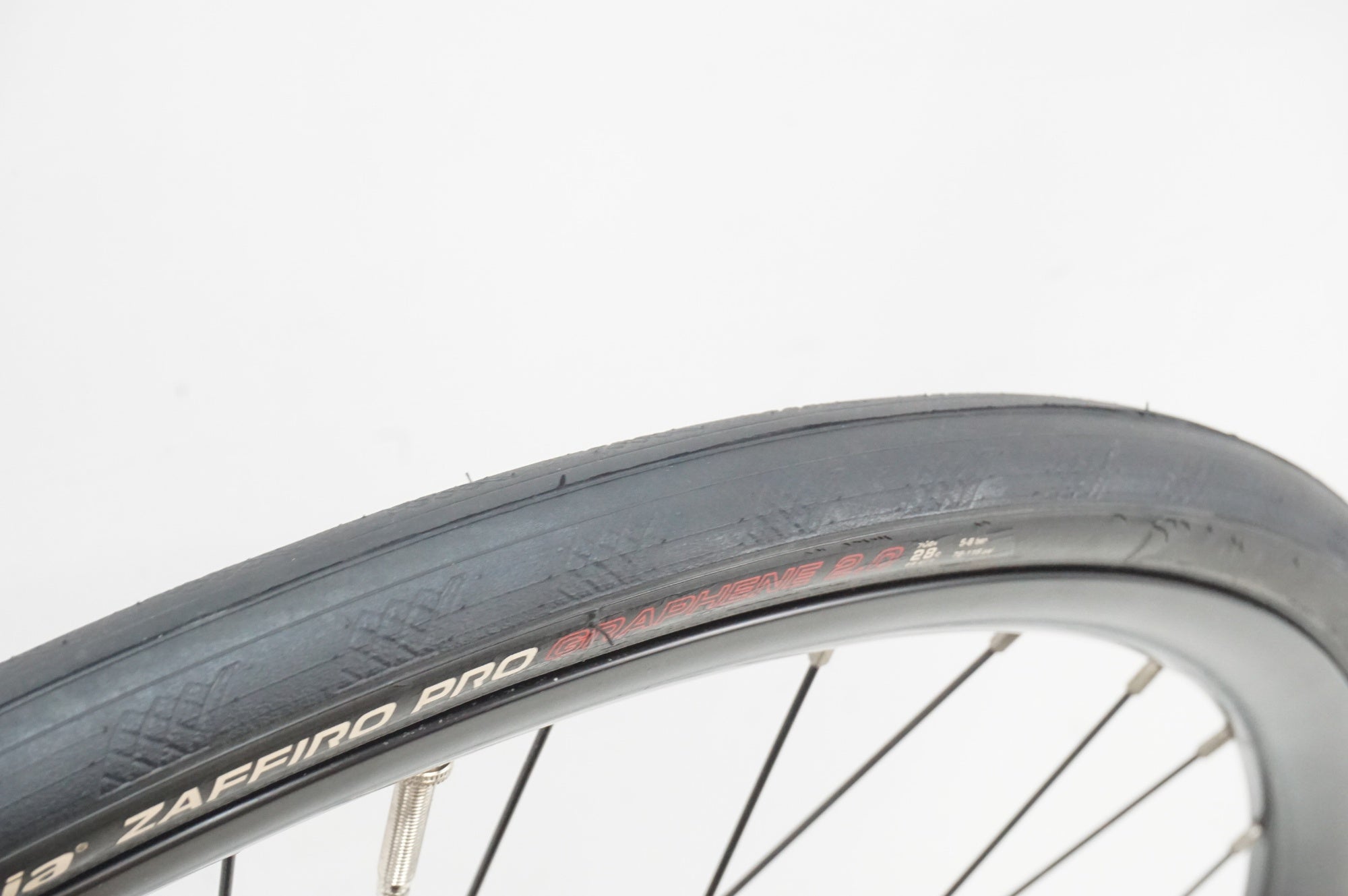 ノーブランド シマノ11S リアホイール / 大宮店