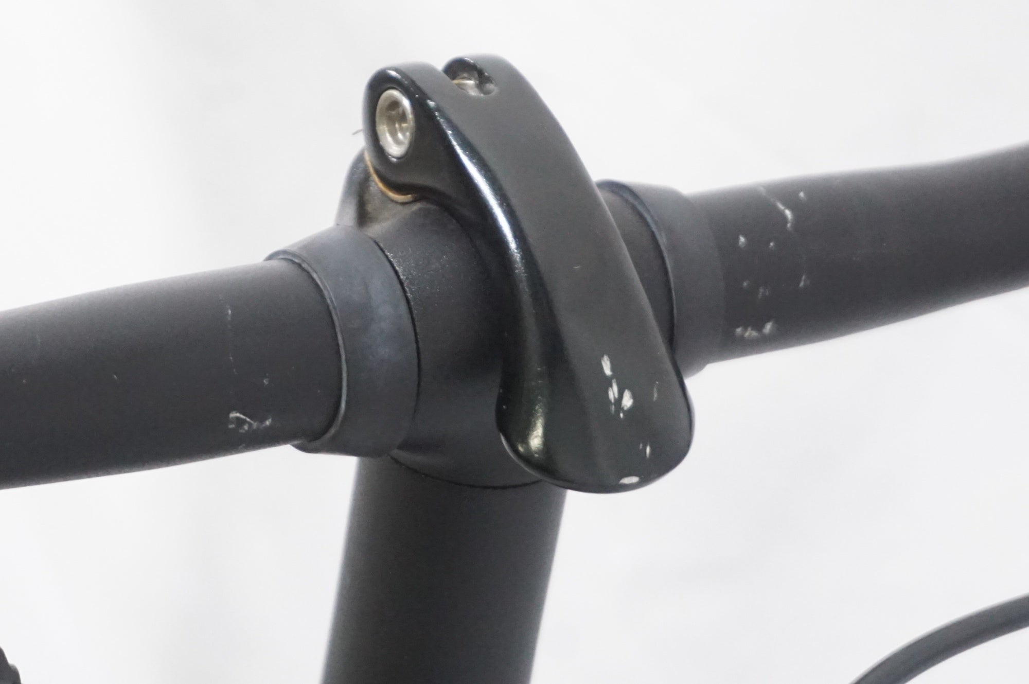 TERN 「ターン」 VERGE N8 2022年モデル 20インチ 折り畳み自転車 / AKIBA店