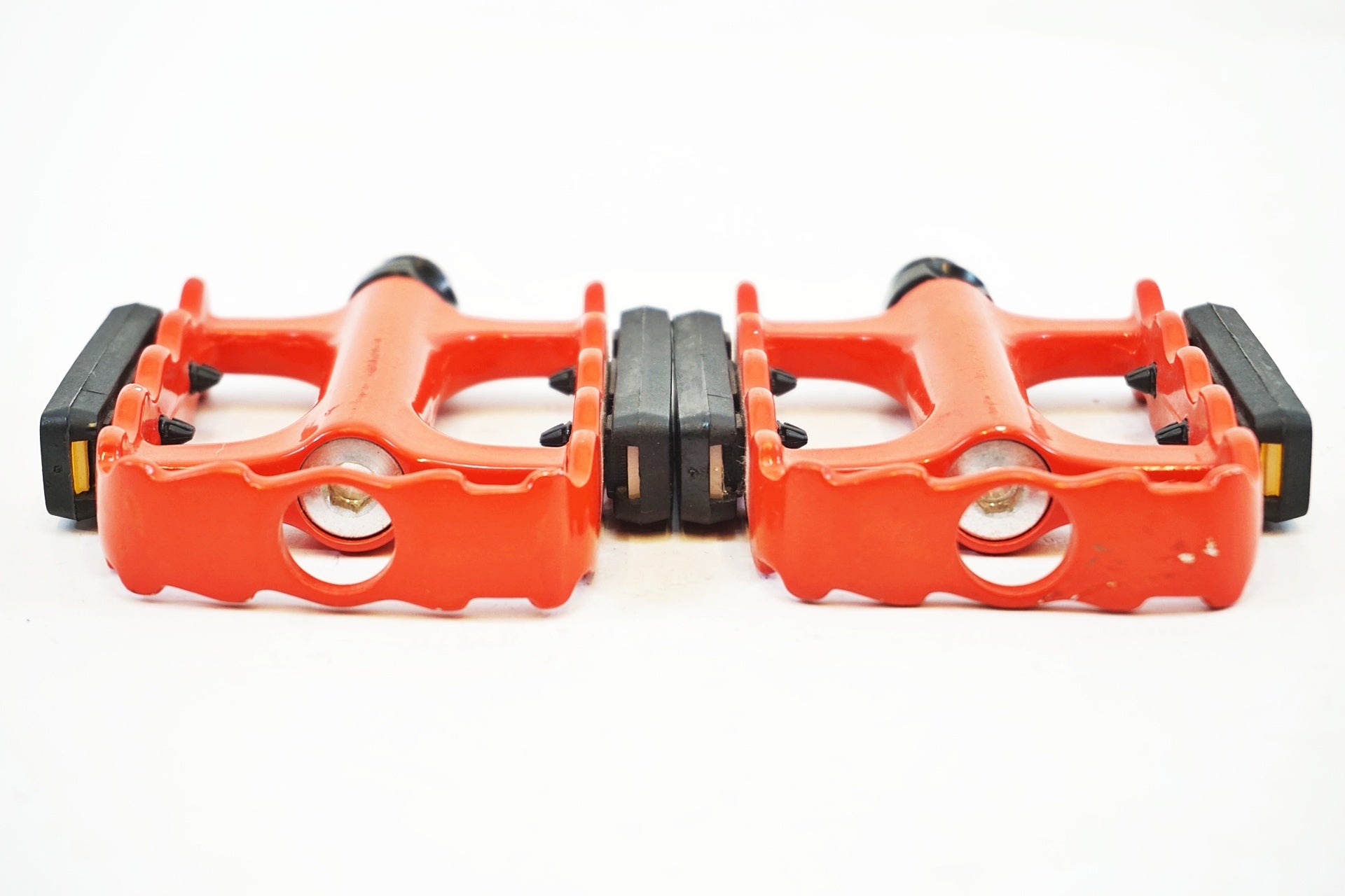 ノーブランド ペダル / 有明ガーデン店