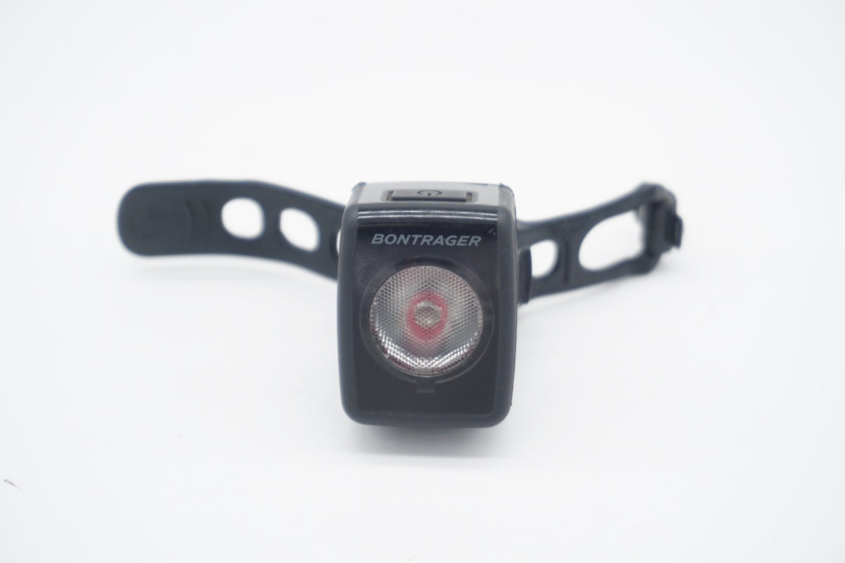 BONTRAGER 「ボントレガー」 FLARE RT リアライト / 滋賀大津店