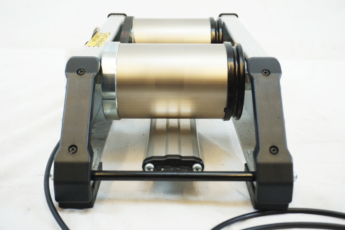 ジャンク MINOURA 「ミノウラ」 LIVERIDE HYBRID ROLLER FG542 サイクルトレーナー / 有明ガーデン店