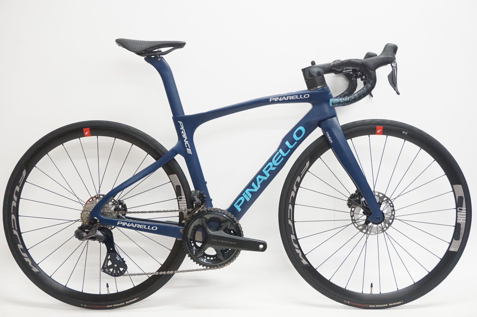 バイチャリ福岡店｜中古スポーツ自転車の販売・買取