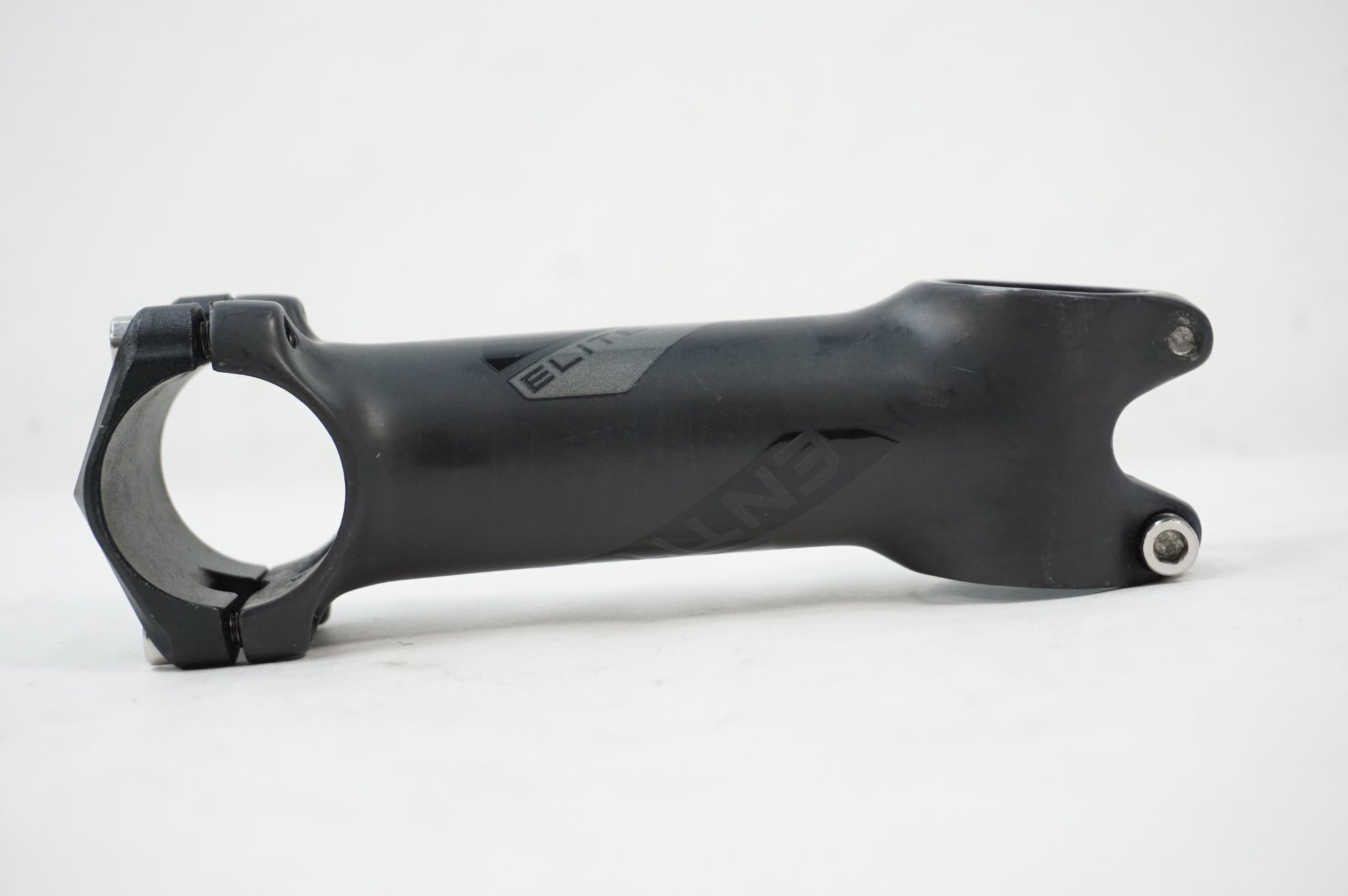 ENTITY ELITE φ31.8 110mm 84° ステム / 川越店