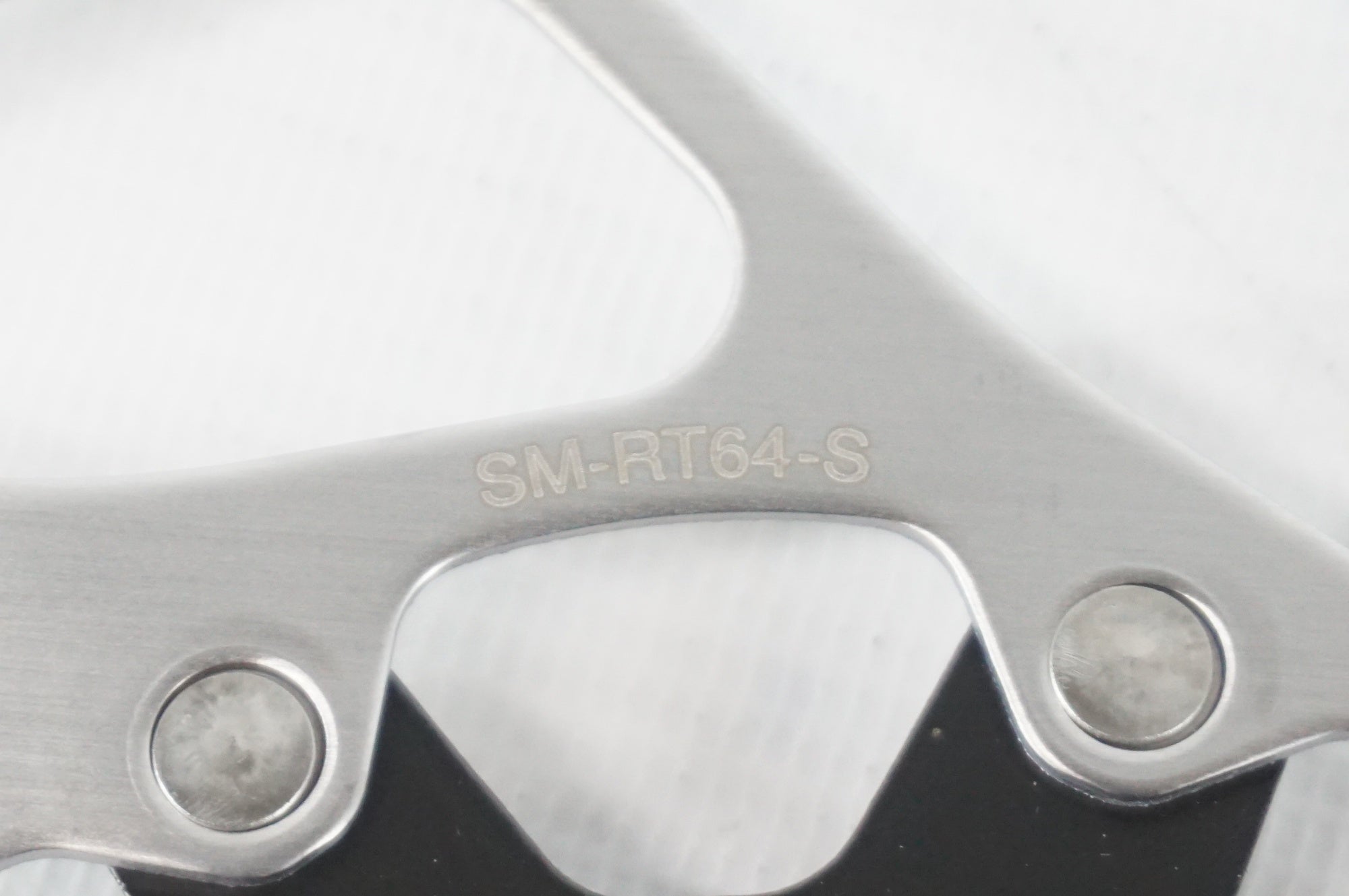 SHIMANO 「シマノ」 105 R7100 コンポセット / 阪急塚口店