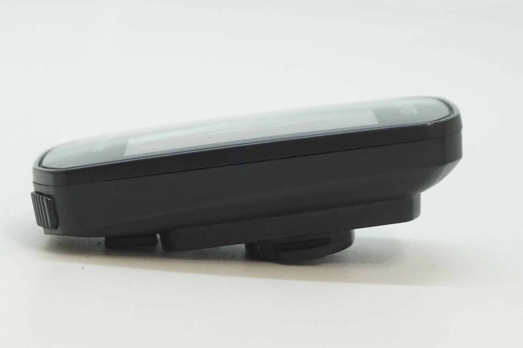 BRYTON 「ブライトン」 RIDER 150 NEO サイクルコンピューター / 福岡店