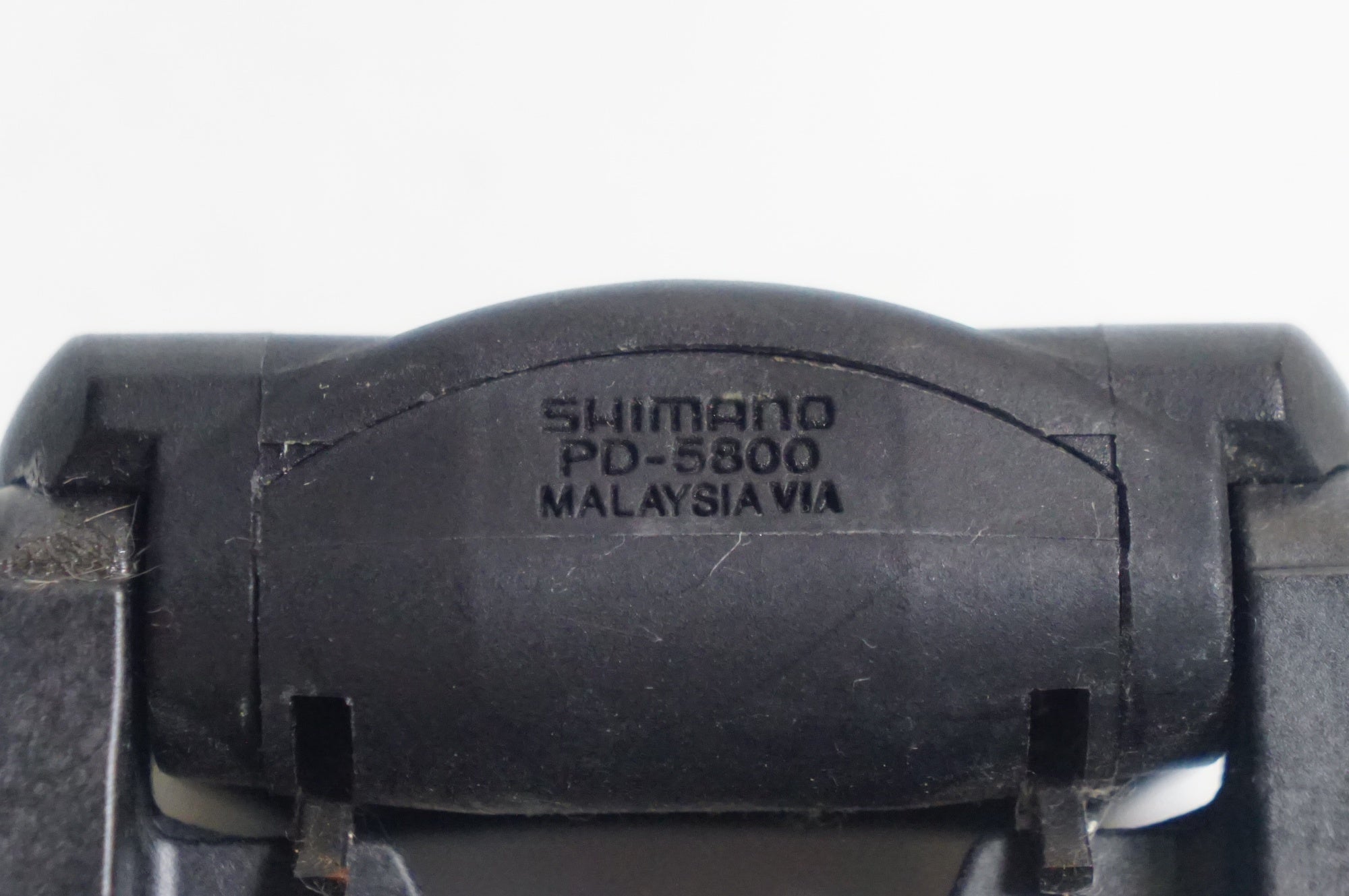 SHIMANO 「シマノ」 105 PD-5800 ペダル / 熊谷本店