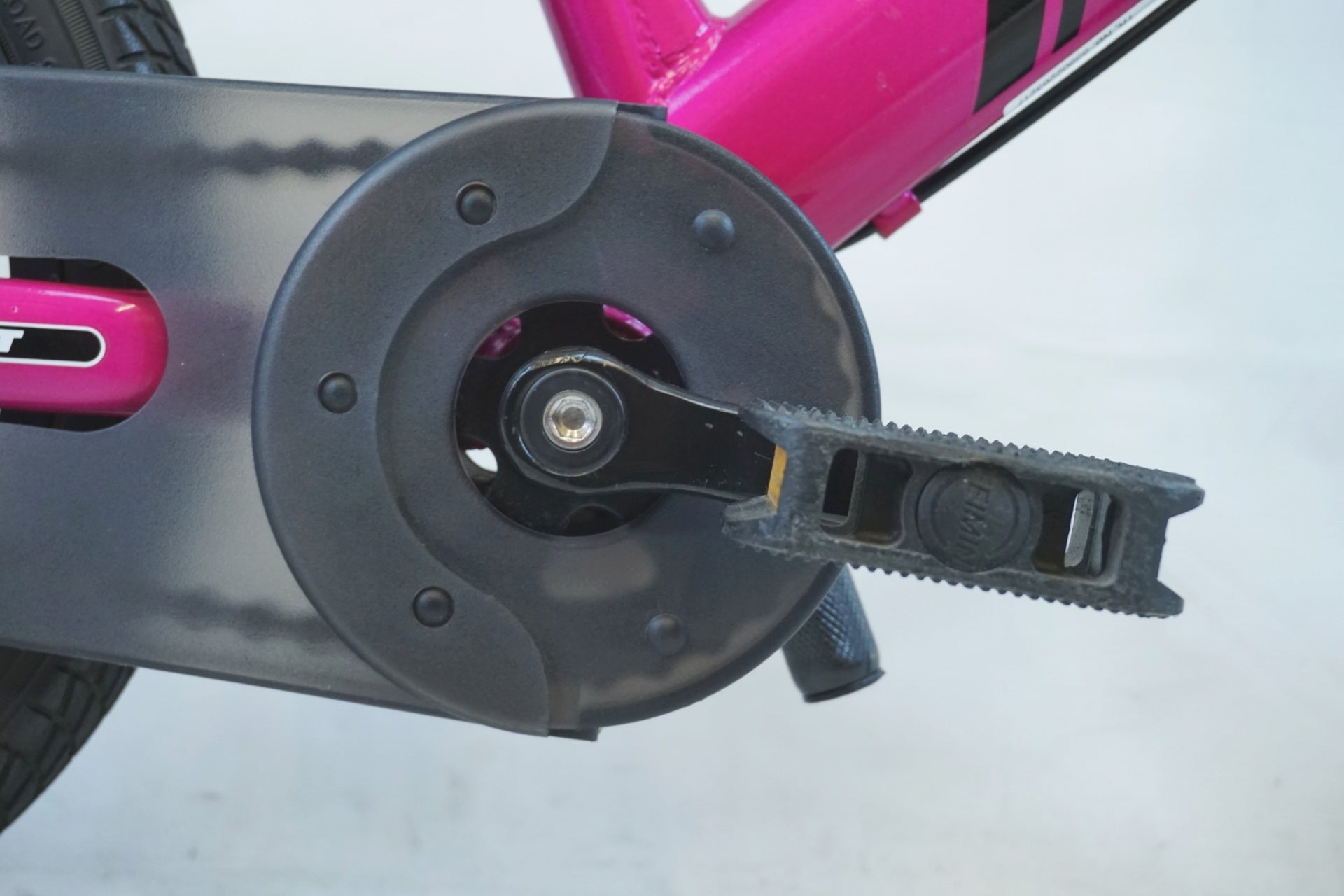 STRIDER 「ストライダー」 14X 2021年モデル キッズバイク / 有明ガーデン店