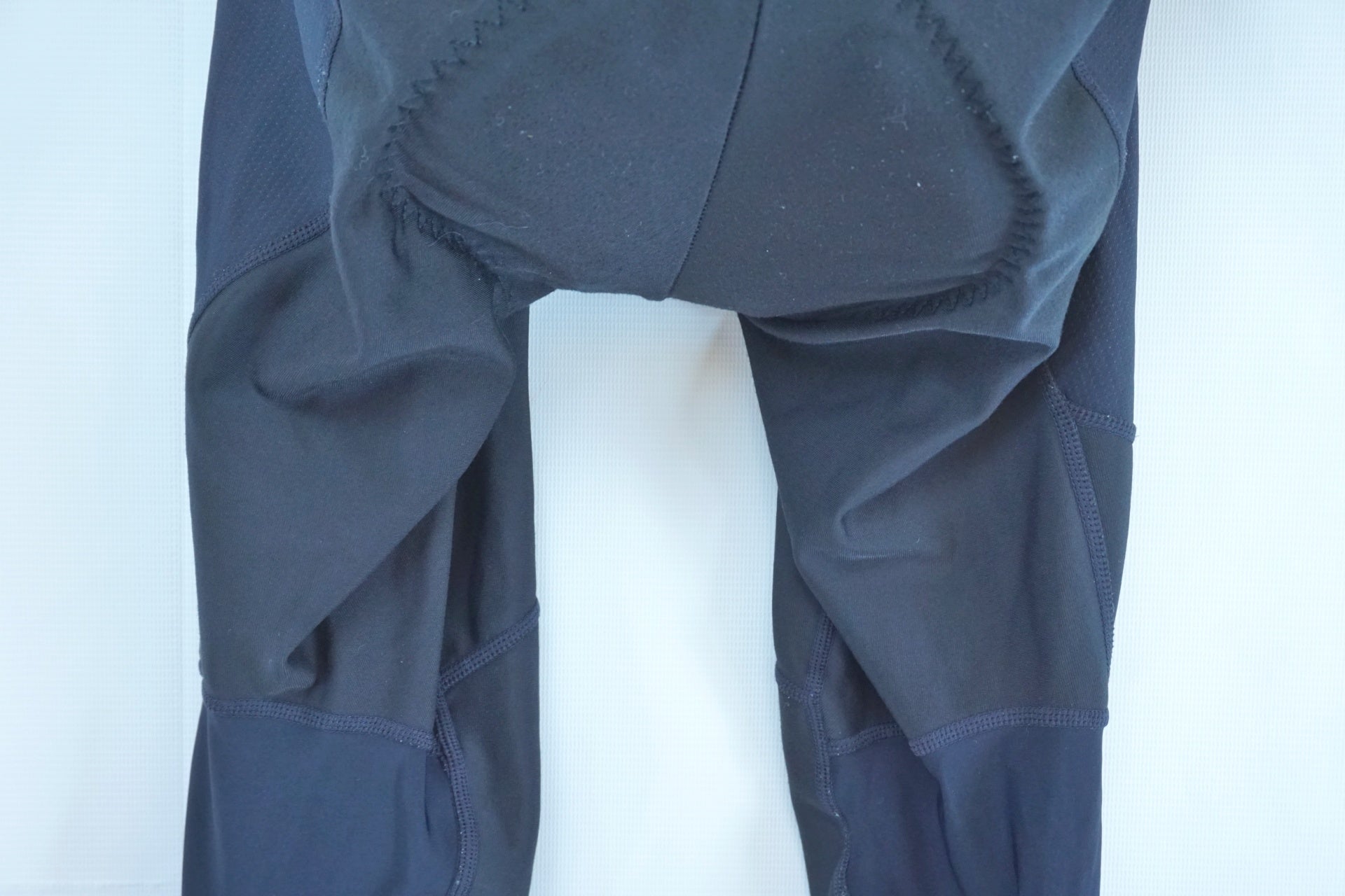 SPECIALIZED 「スペシャライズド」 Mサイズ ビブタイツ / 有明ガーデン店