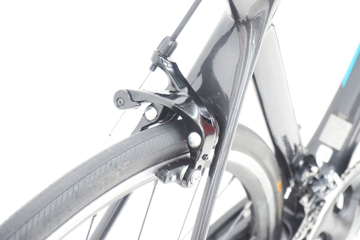GIANT 「ジャイアント」 TCR ADVANCED 2 KOM SE 2020年モデル ロードバイク/ 大阪美原北インター店