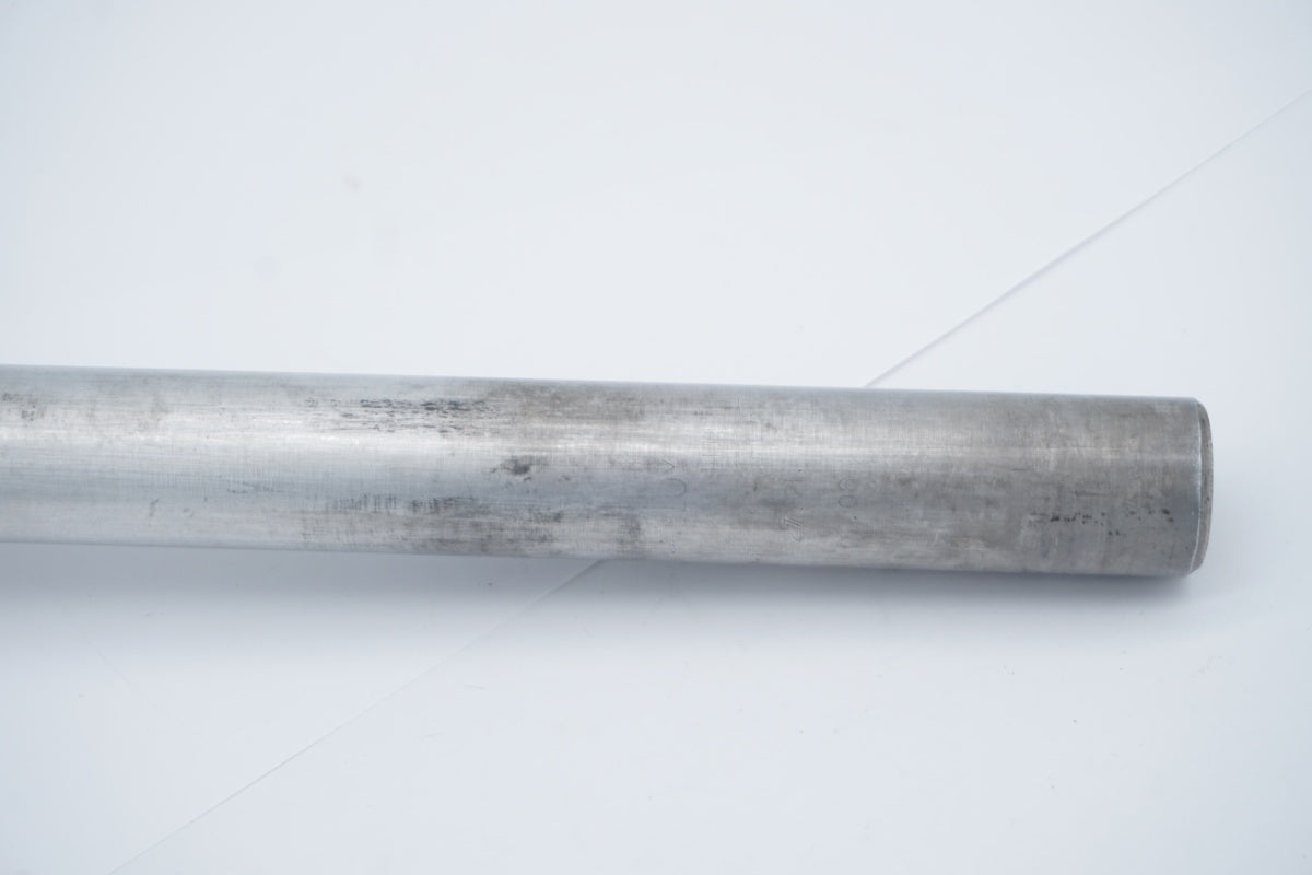 ブランド不明 φ27.2 300mm シートポスト / 滋賀大津店