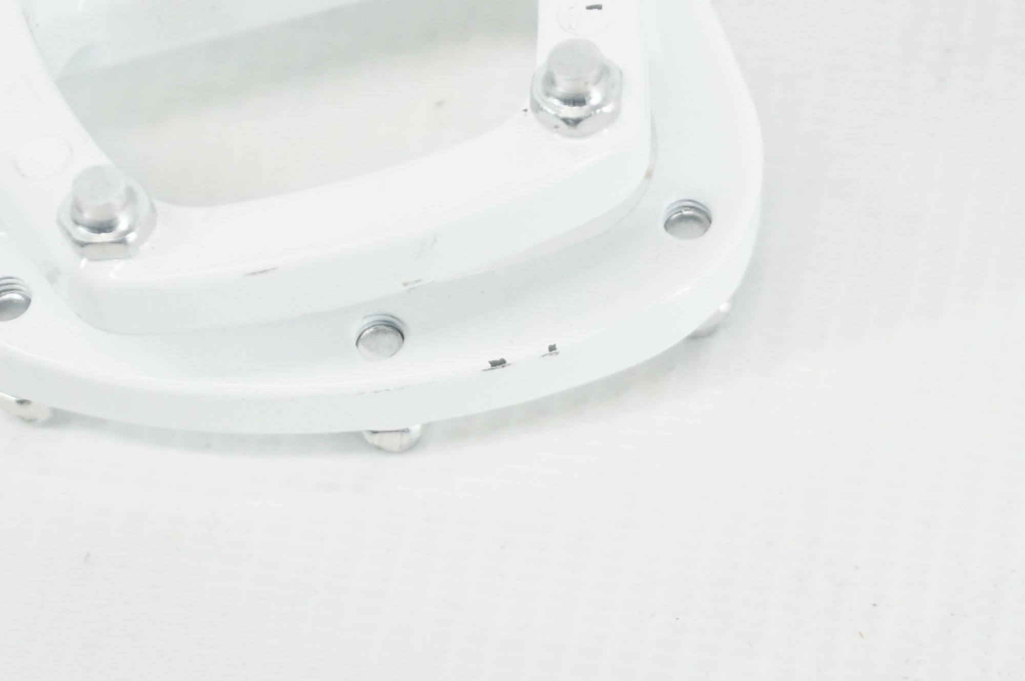 ブランド不明 ペダル / 阪急塚口店