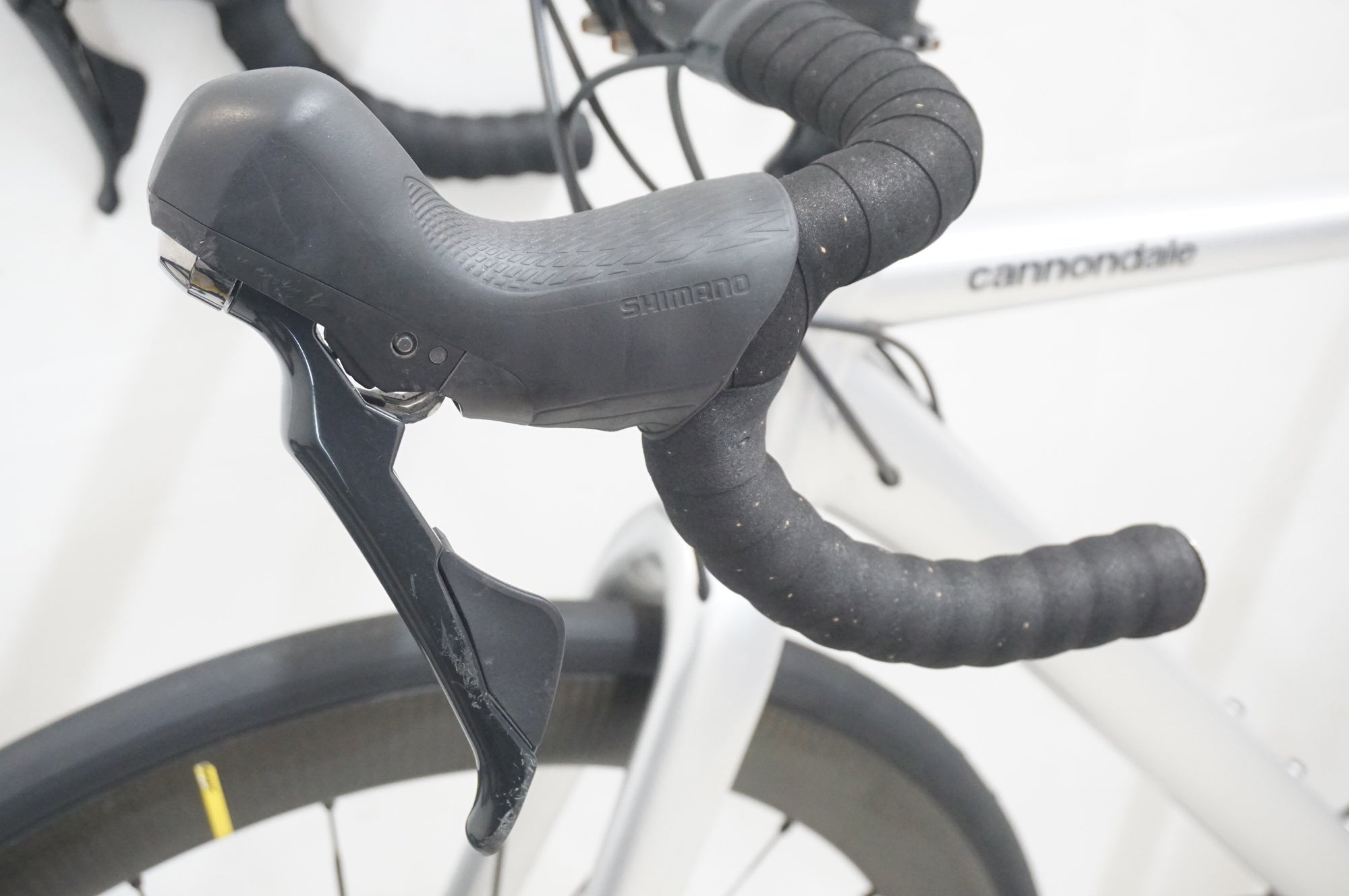 CANNONDALE 「キャノンデール」 CAAD13 DISC 2021年モデル ロードバイク / 福岡店