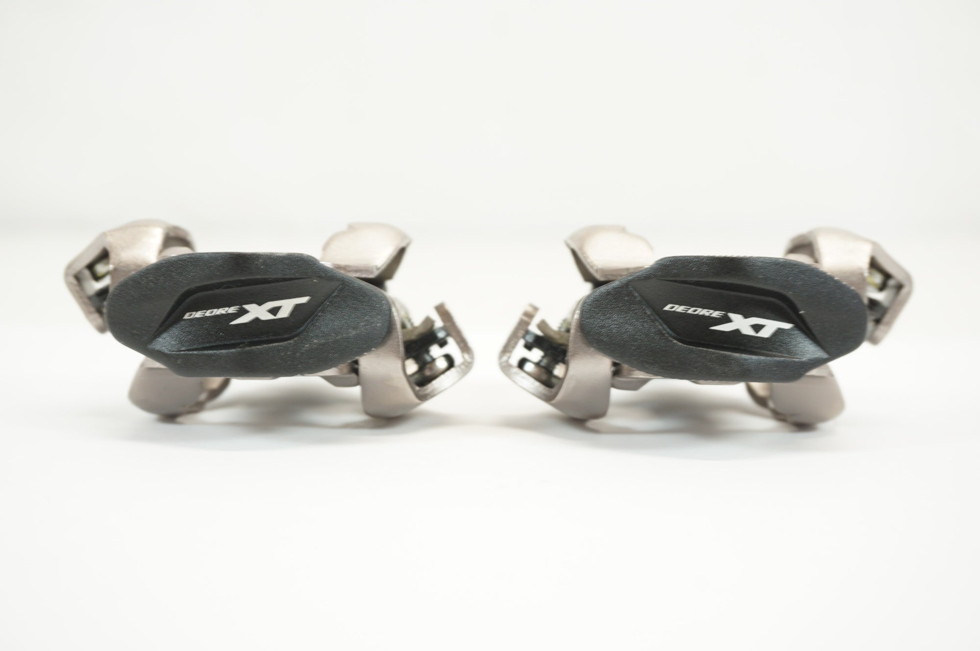 SHIMANO 「シマノ」 DEORE XT PD-M8100 SPD ペダル / 宇都宮店