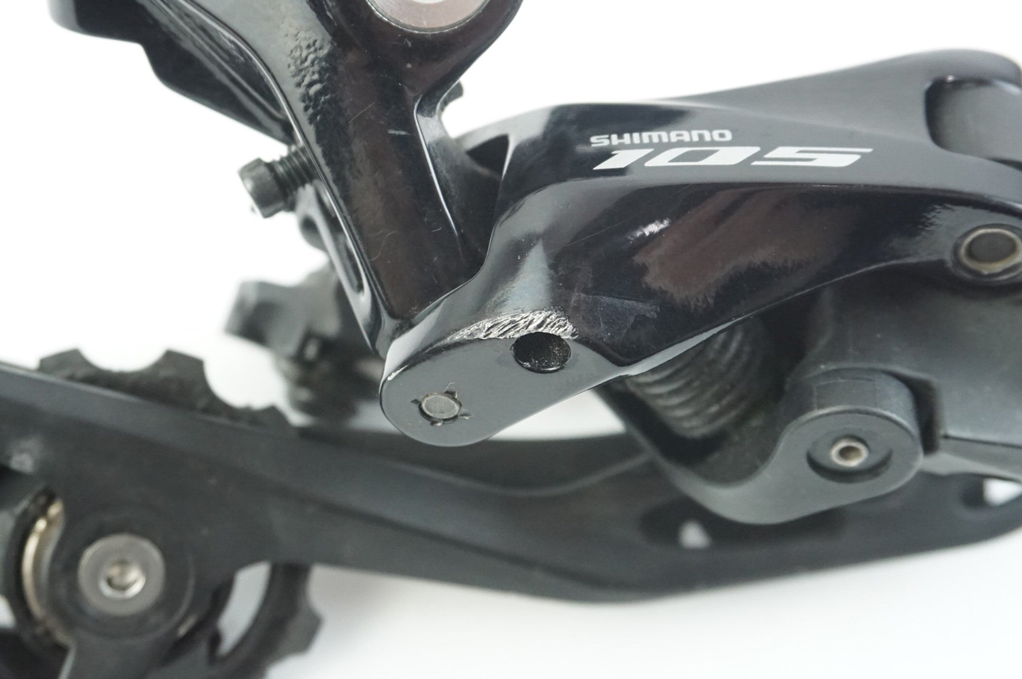 SHIMANO 「シマノ」 105 R7000/R7020/R7070 コンポセット / 中目黒店