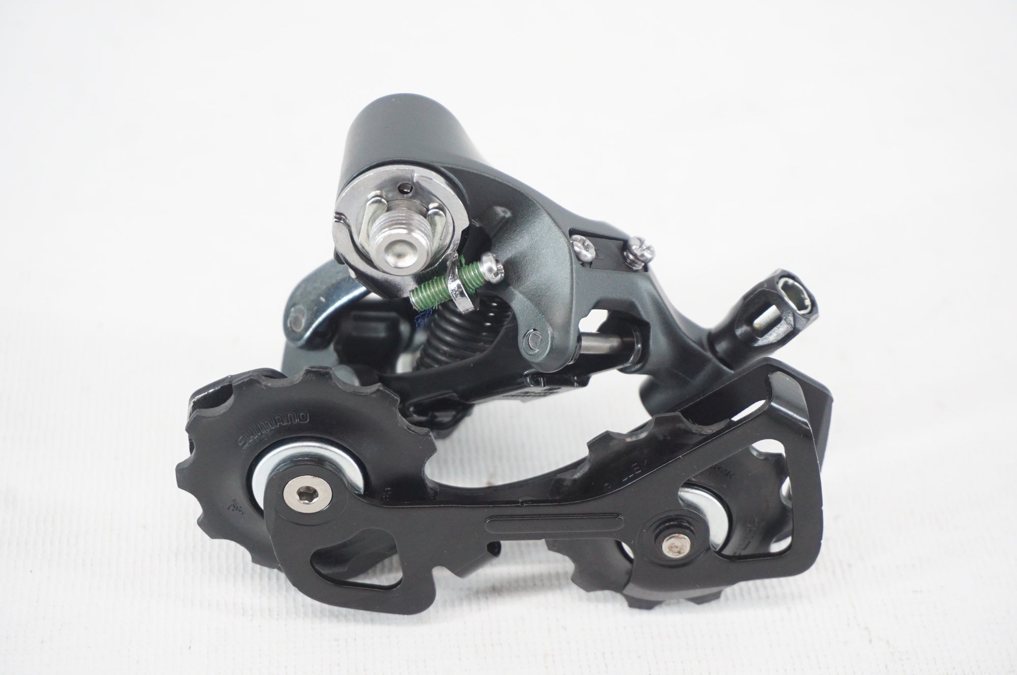 SHIMANO 「シマノ」 TIAGRA RD-4700-SS リアディレイラー / 阪急塚口店