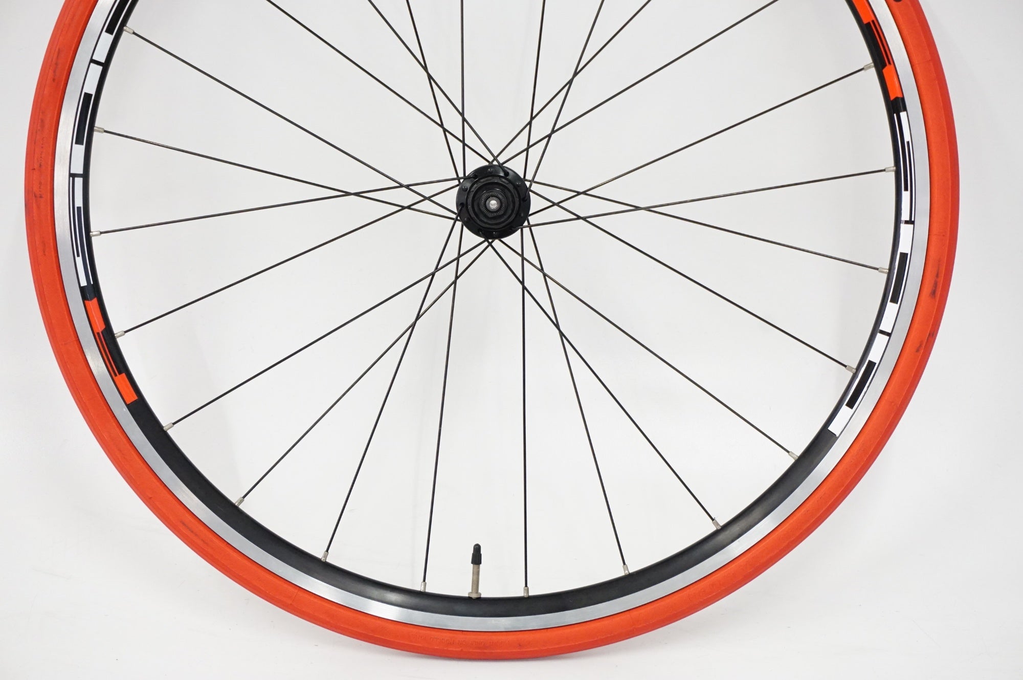 SHIMANO 「シマノ」 WH-R501 シマノ10速 リアホイール / 浜松店