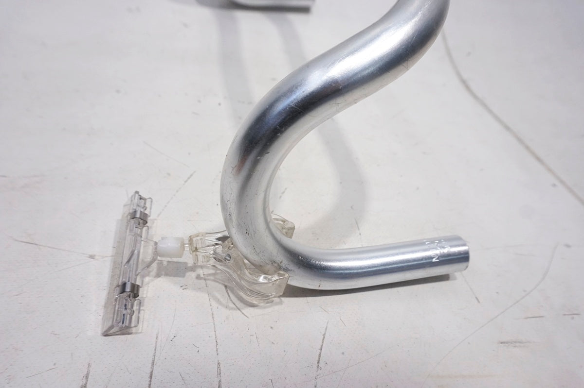 NITTO 「ニットー」 B105 Φ25.4 390mm ハンドル / 大阪門真店