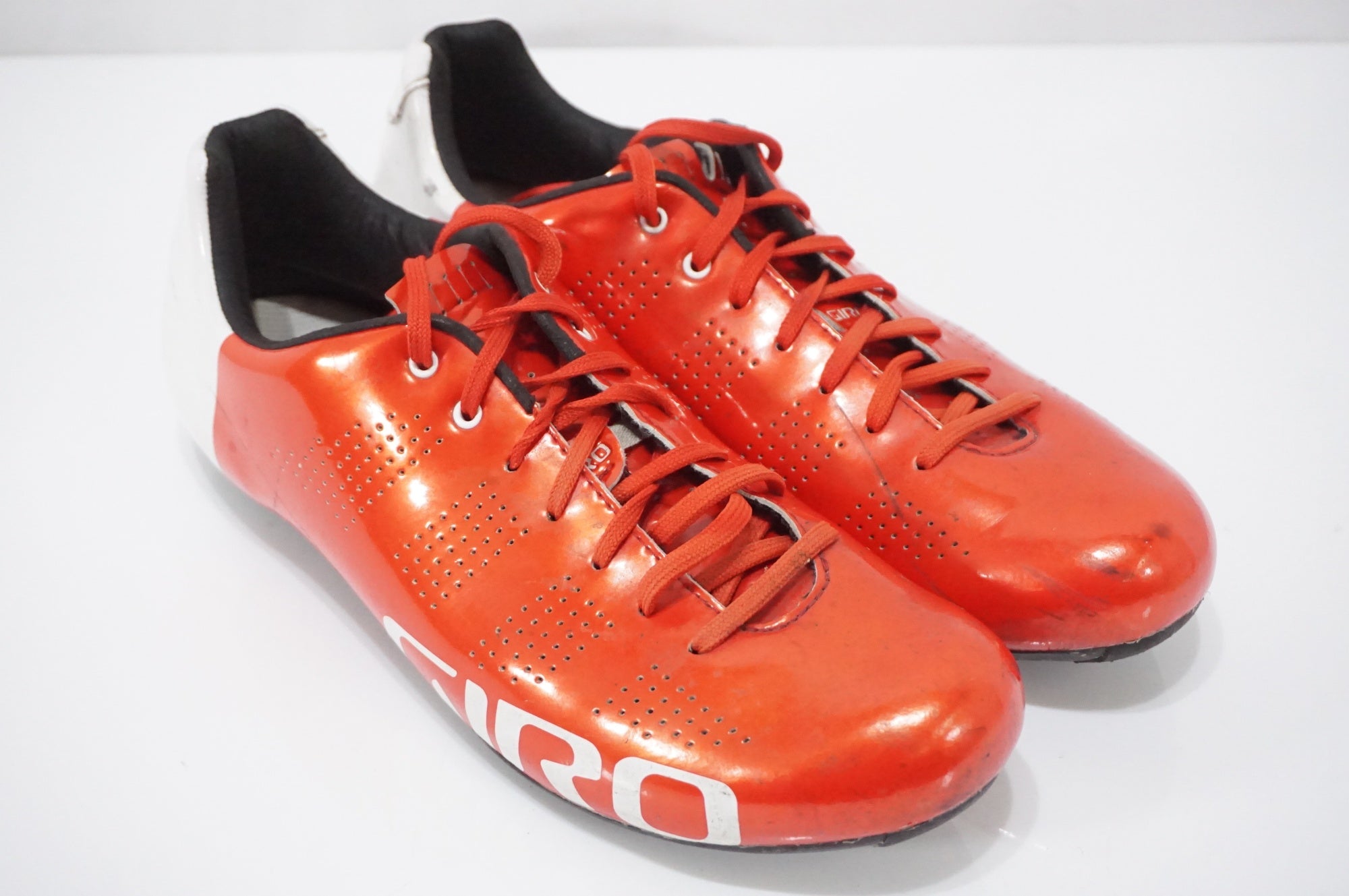 GIRO 「ジロ」 EMPIRE EASTON EC90 ACC 41サイズ シューズ / AKIBA店