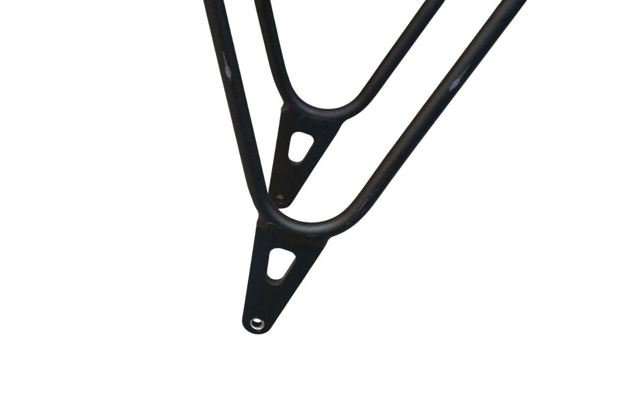 BONTRAGER 「ボントレガー」 BACKRACK リアキャリア / バイチャリ浦和ベース