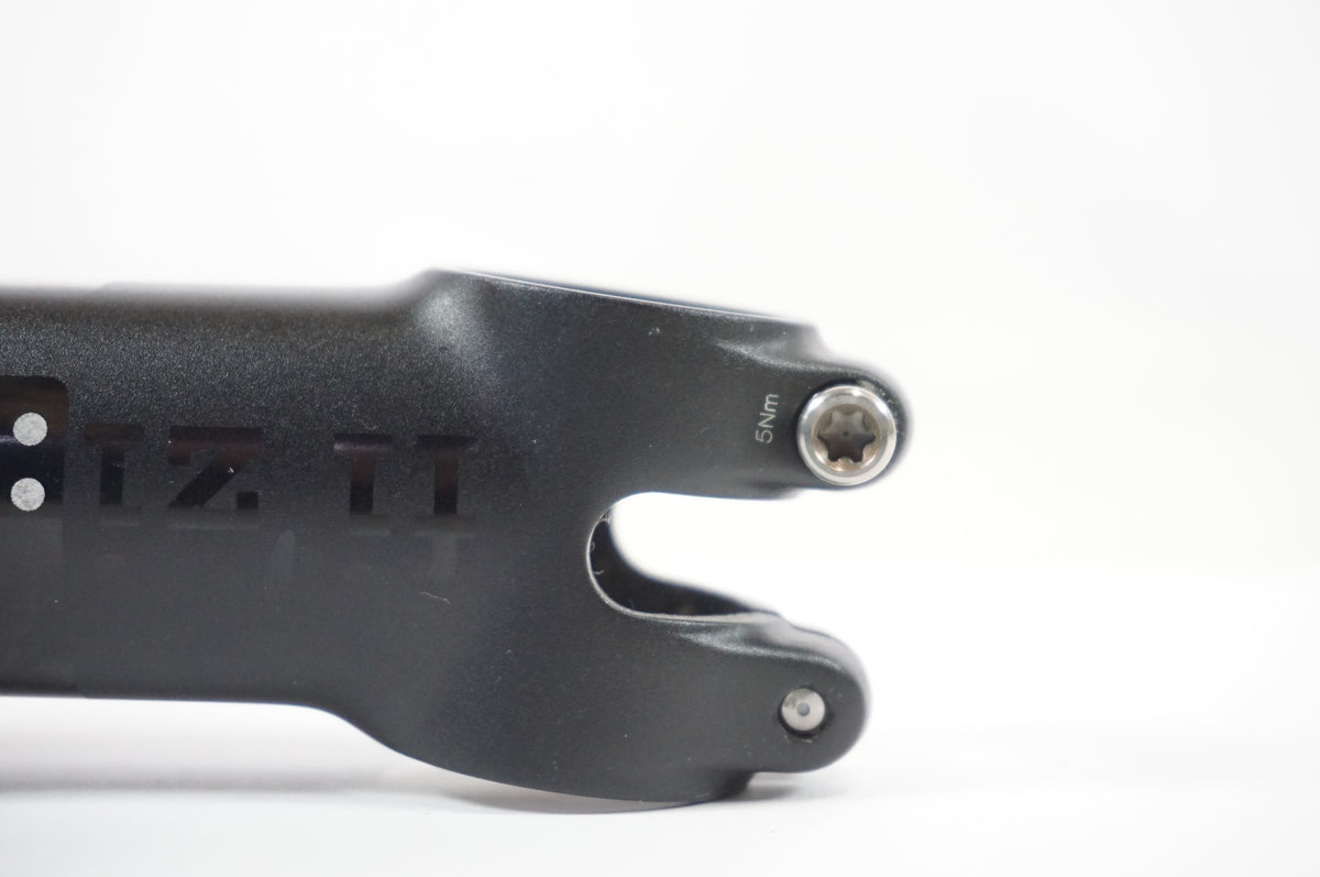 FIZIK 「フィジーク」 CYRANO R1 φ31.8 90mm ステム / 宇都宮店