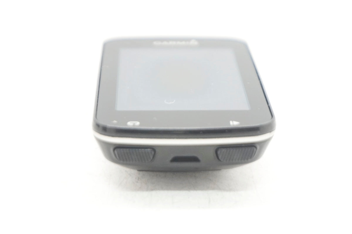 GARMIN 「ガーミン」 EDGE820J サイクルコンピューター / 大阪門真店