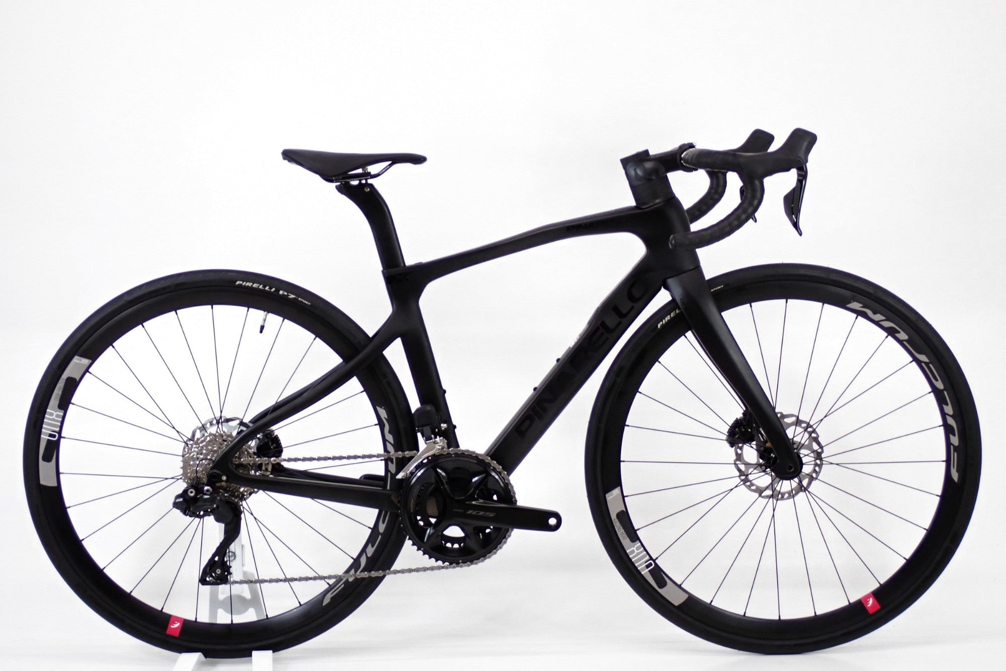 PINARELLO 「ピナレロ」 X3 2025年モデル ロードバイク / 伊勢崎店