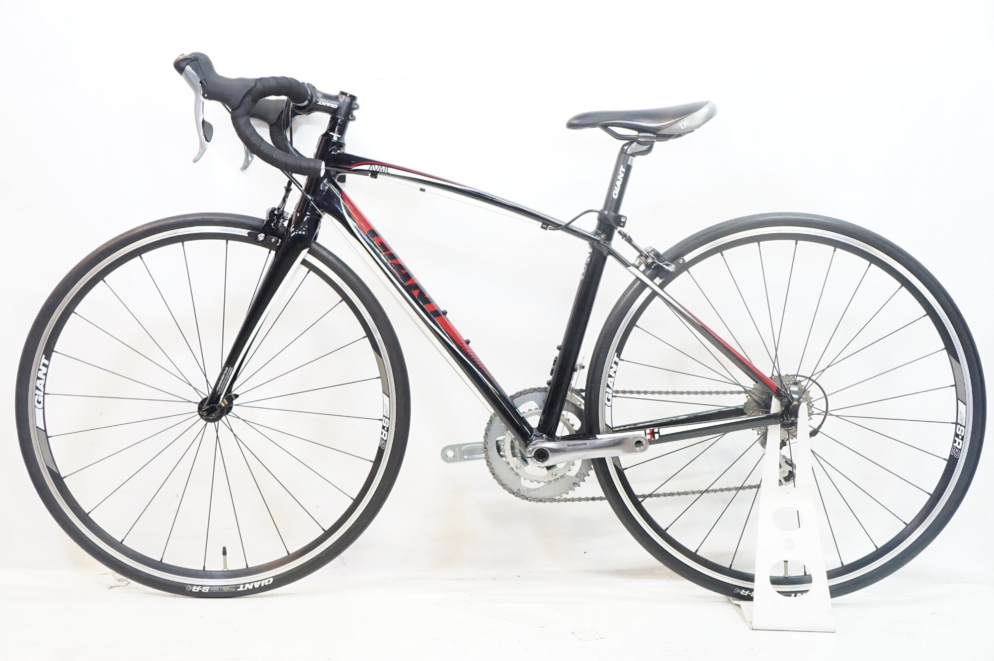 GIANT 「ジャイアント」 LIV AVAIL 2 2013年モデル ロードバイク / 熊谷本店