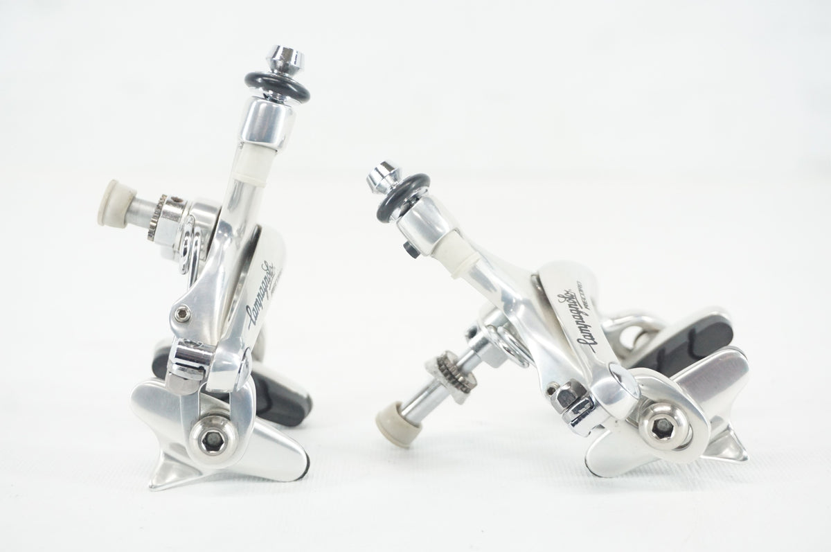CAMPAGNOLO 「カンパニョーロ」 RECORD BR-14RE キャリパーブレーキ / 阪急塚口店