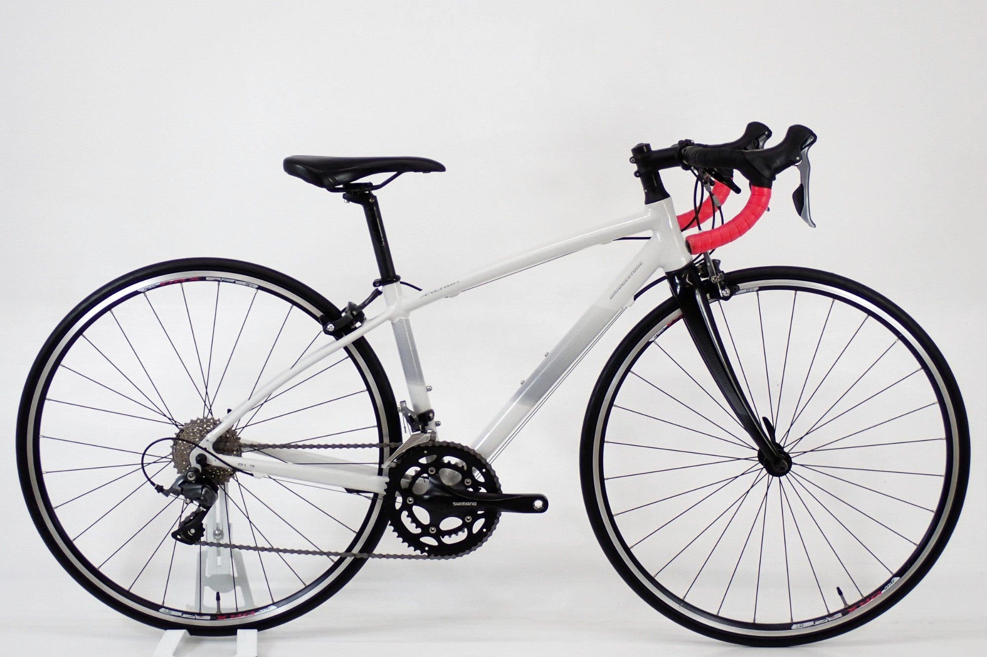 ANCHOR 「アンカー」 RL3 DROP CLARIS 2023年モデル ロードバイク