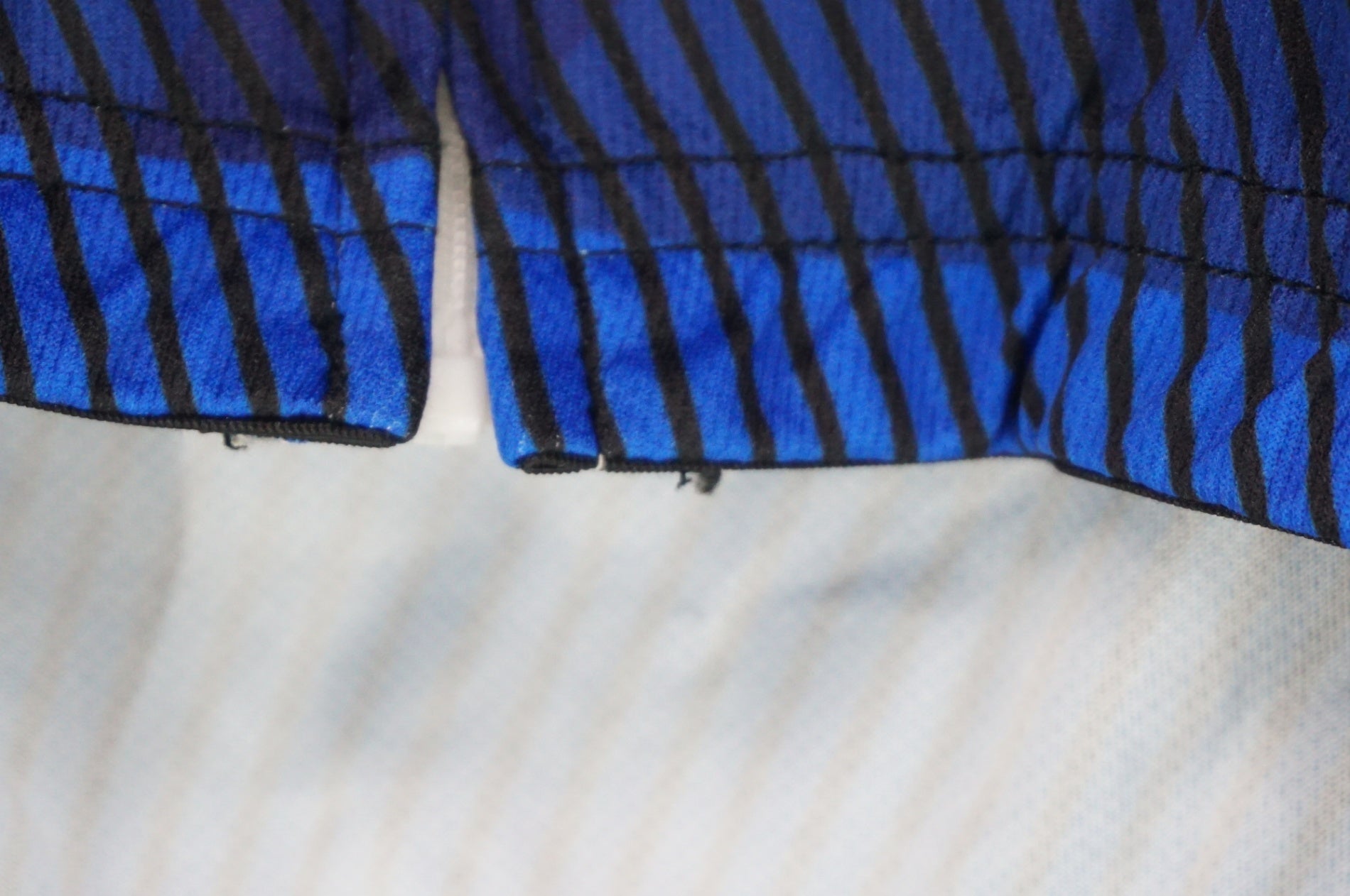 NORTHWAVE 「ノースウェーブ」 XLサイズ サイクルジャージ / 阪急塚口店