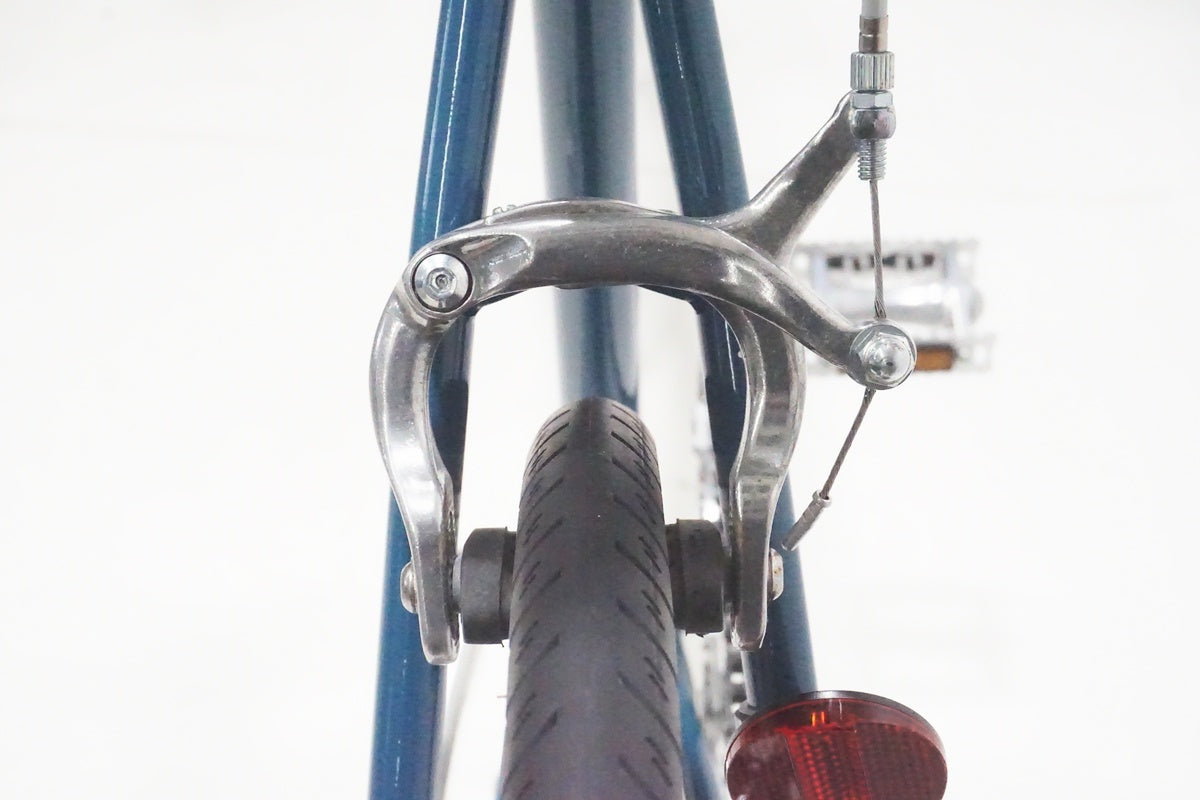 TOKYOBIKE 「トウキョウバイク」 MONO 2024-25年モデル クロスバイク/ 京都西院店