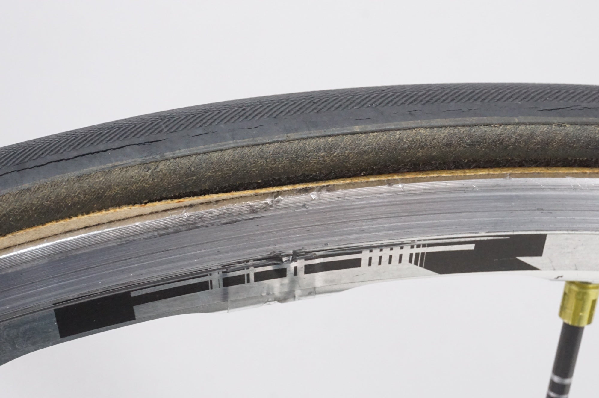 MAVIC 「マヴィック」 R-SYS シマノ11S ホイールセット / 大宮店