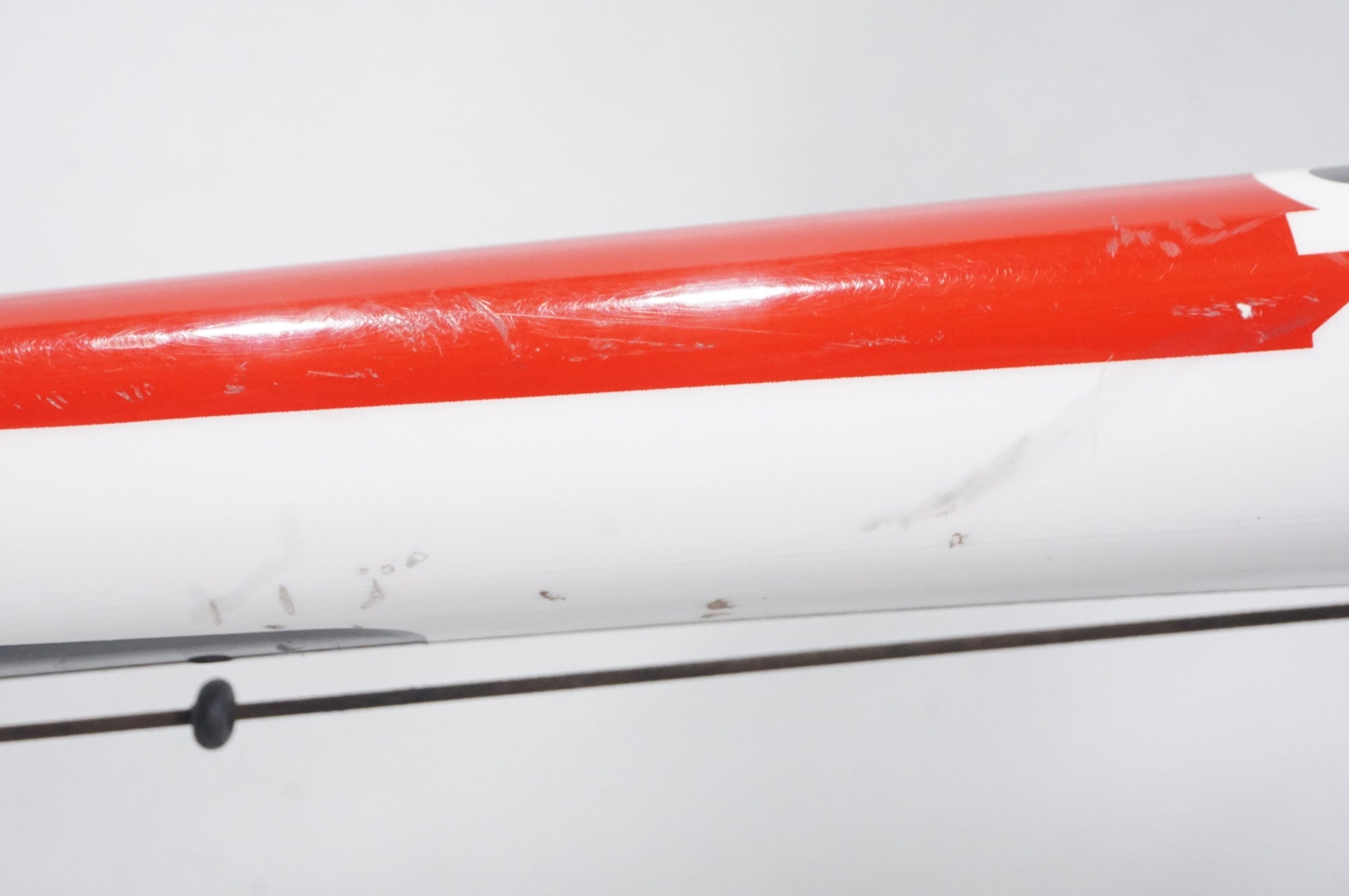 TREK 「トレック」 MADONE4.7 2012年モデル ロードバイク/ AKIBA店