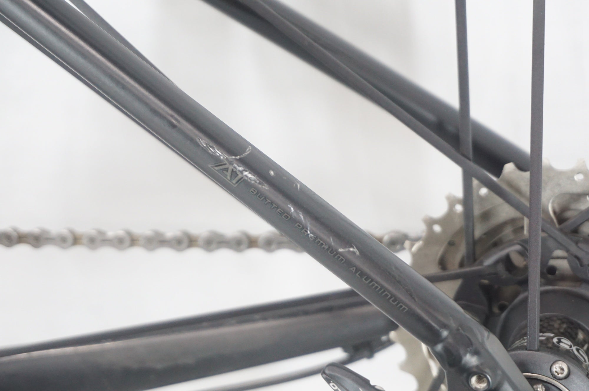 SPECIALIZED 「スペシャライズド」 DOLCE ELITE 2017年モデル ロードバイク / 阪急塚口店