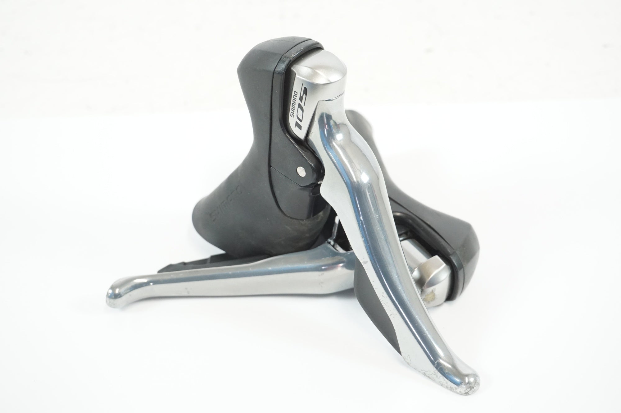 SHIMANO 「シマノ」 105 ST-5800 デュアルコントロールレバー / 宇都宮店