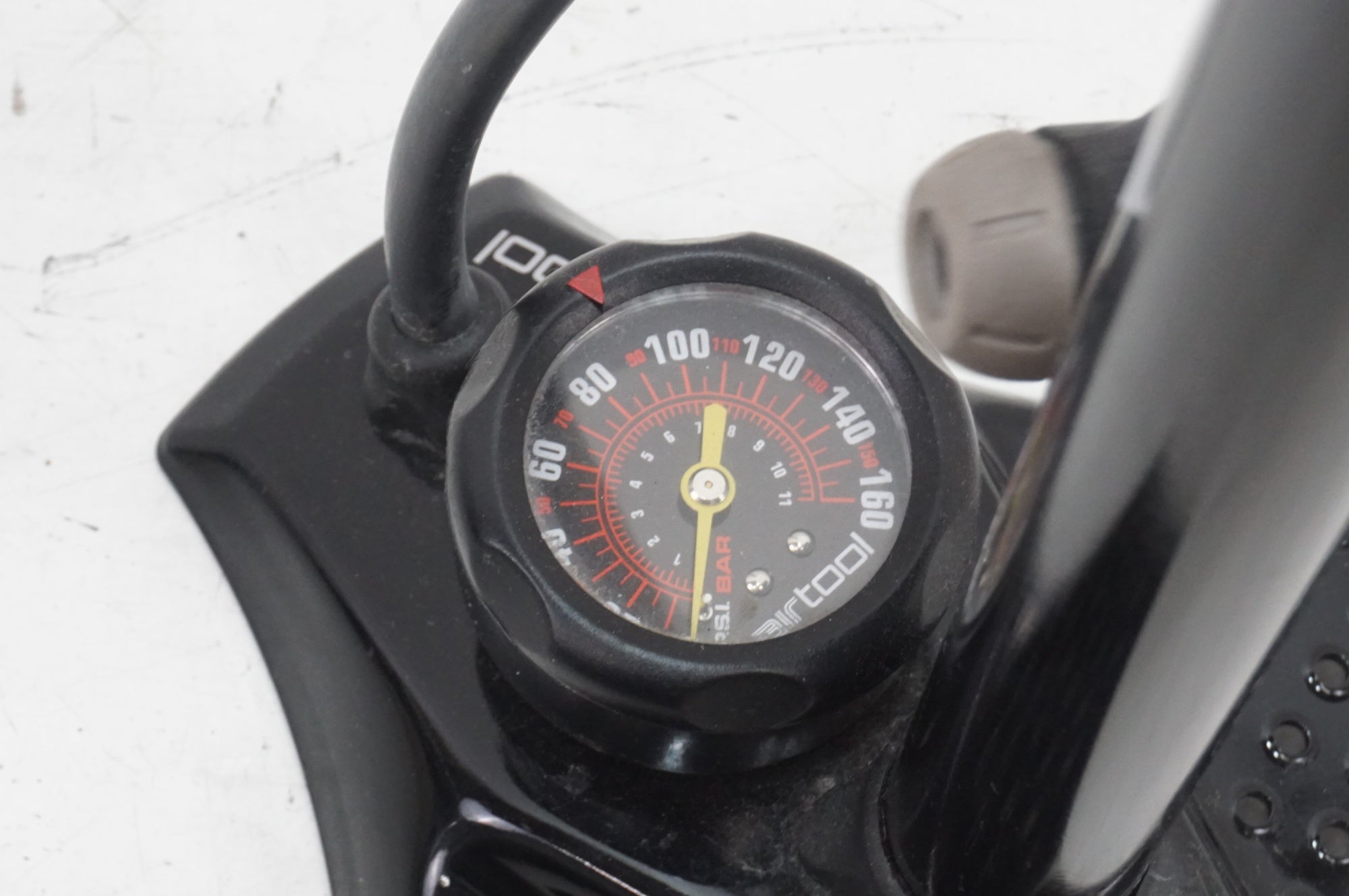 SPECIALIZED 「スペシャライズド」 AIR TOOL SPORT フロアポンプ / 大宮店