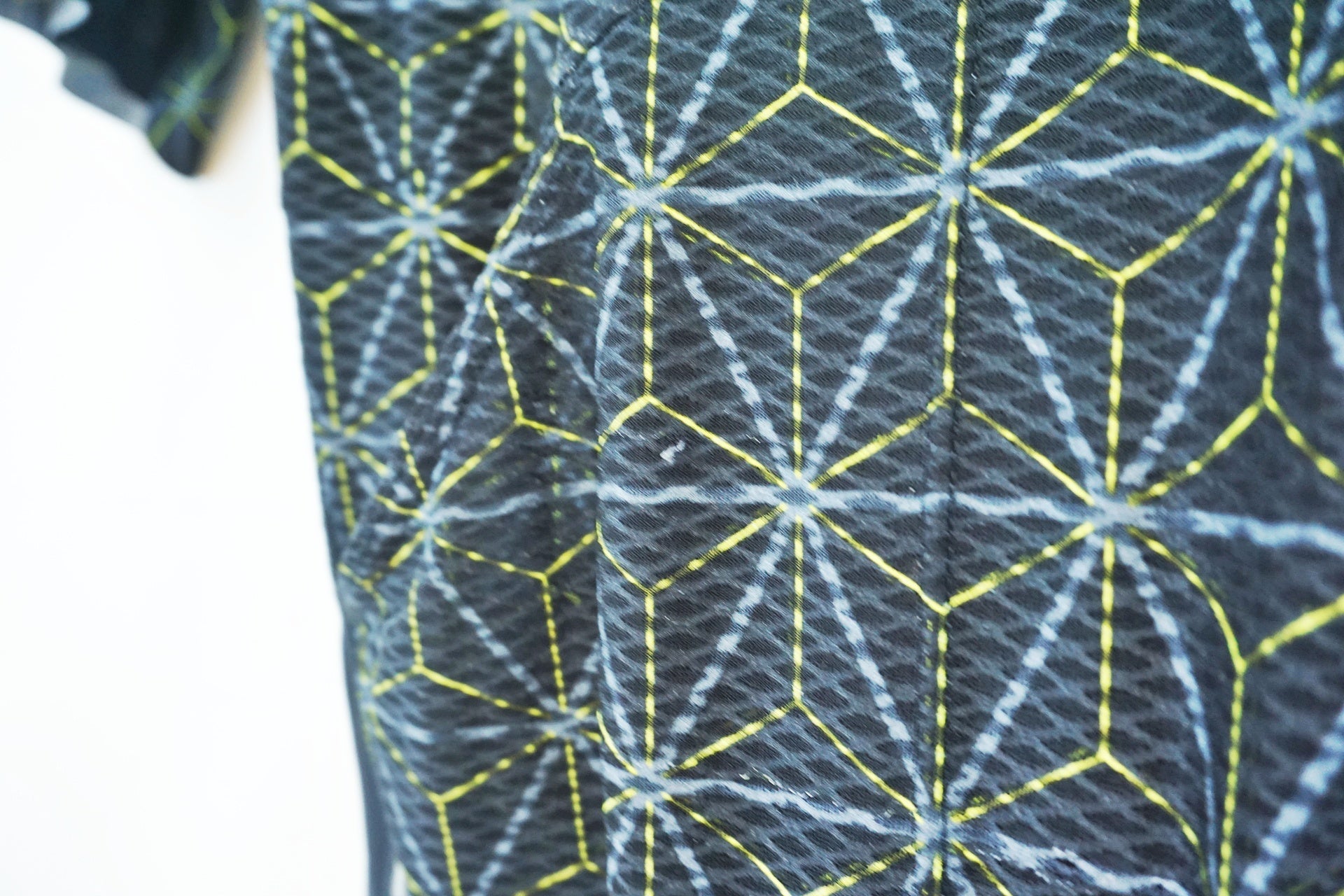 ALE 「アレ」 Lサイズ トライアスロンスーツ / 有明ガーデン店